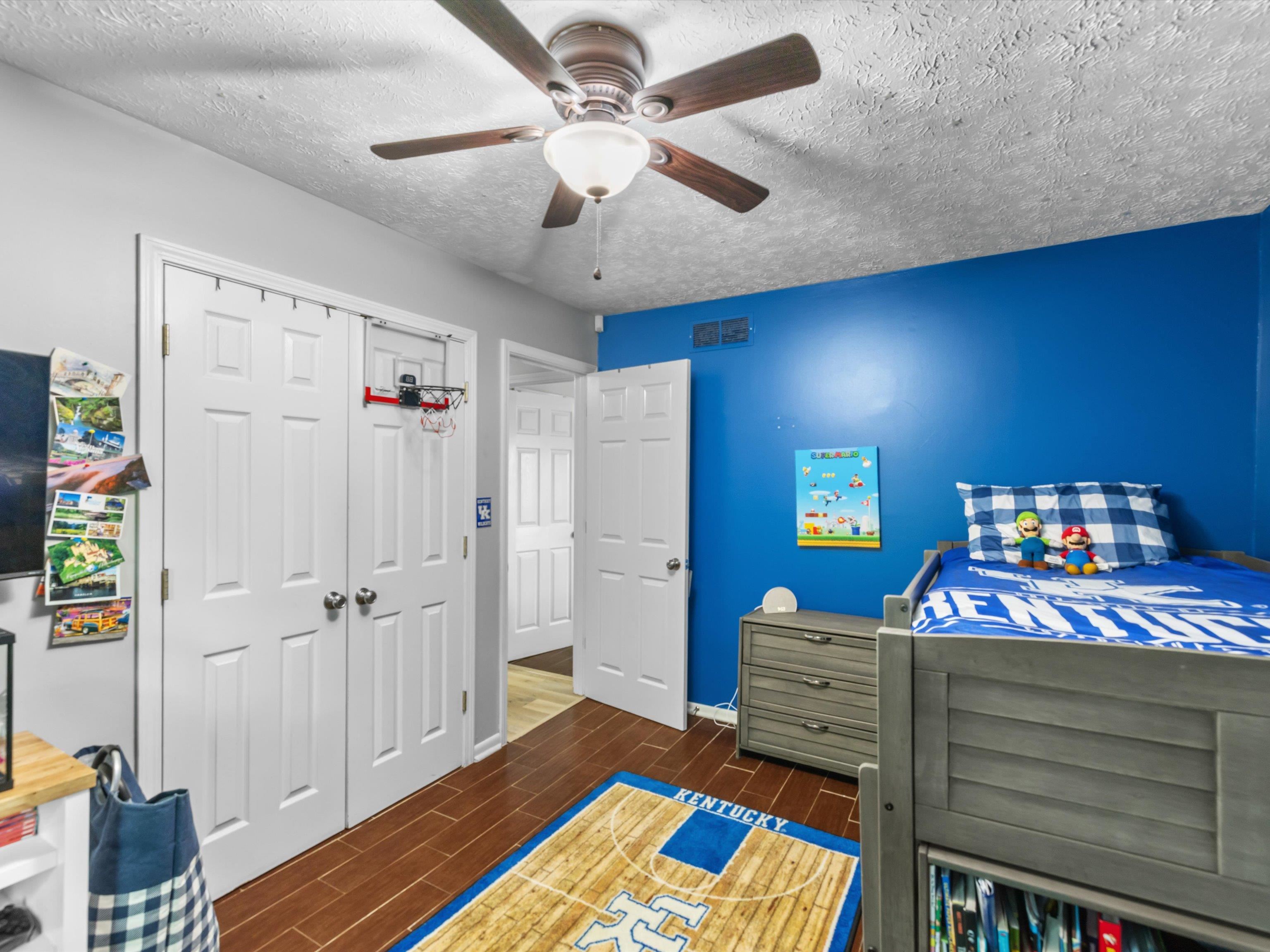 6350 Ditto Rd, Philpot, Kentucky 42366, 3 Bedrooms Bedrooms, ,2 BathroomsBathrooms,Single Family Residence,For Sale,Ditto Rd,92128