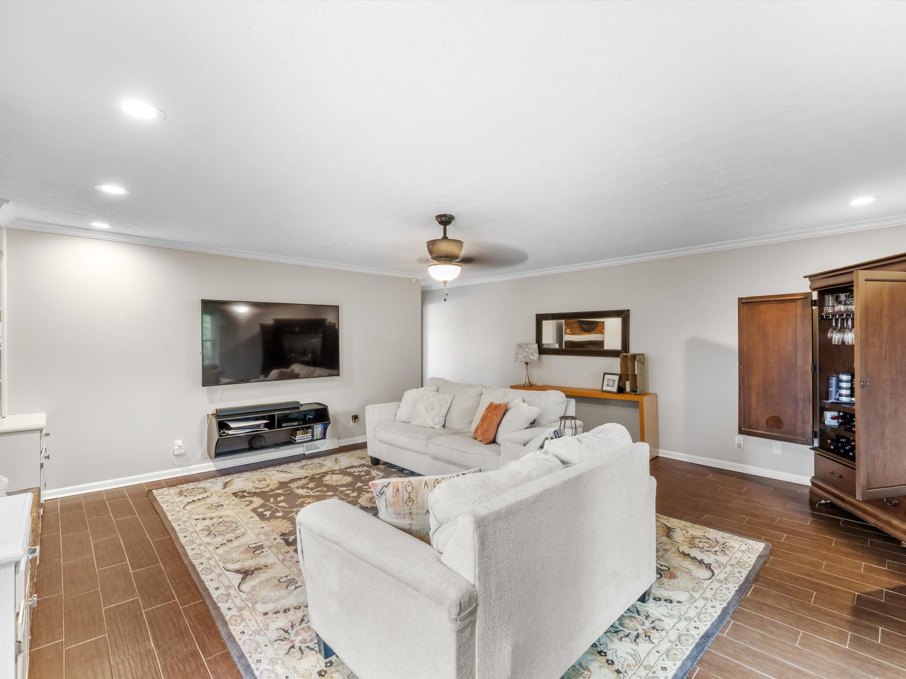 6350 Ditto Rd, Philpot, Kentucky 42366, 3 Bedrooms Bedrooms, ,2 BathroomsBathrooms,Single Family Residence,For Sale,Ditto Rd,92128