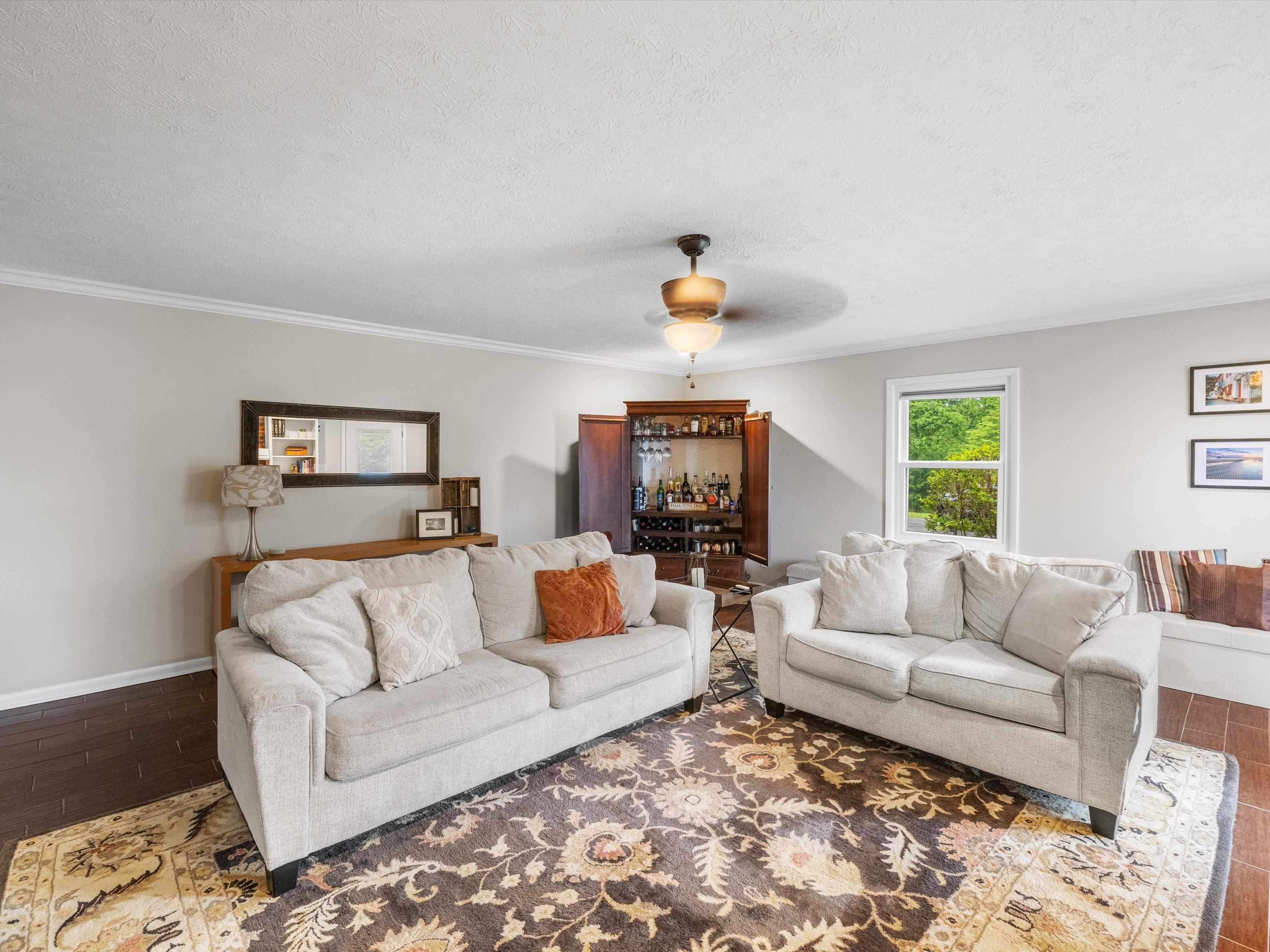 6350 Ditto Rd, Philpot, Kentucky 42366, 3 Bedrooms Bedrooms, ,2 BathroomsBathrooms,Single Family Residence,For Sale,Ditto Rd,92128