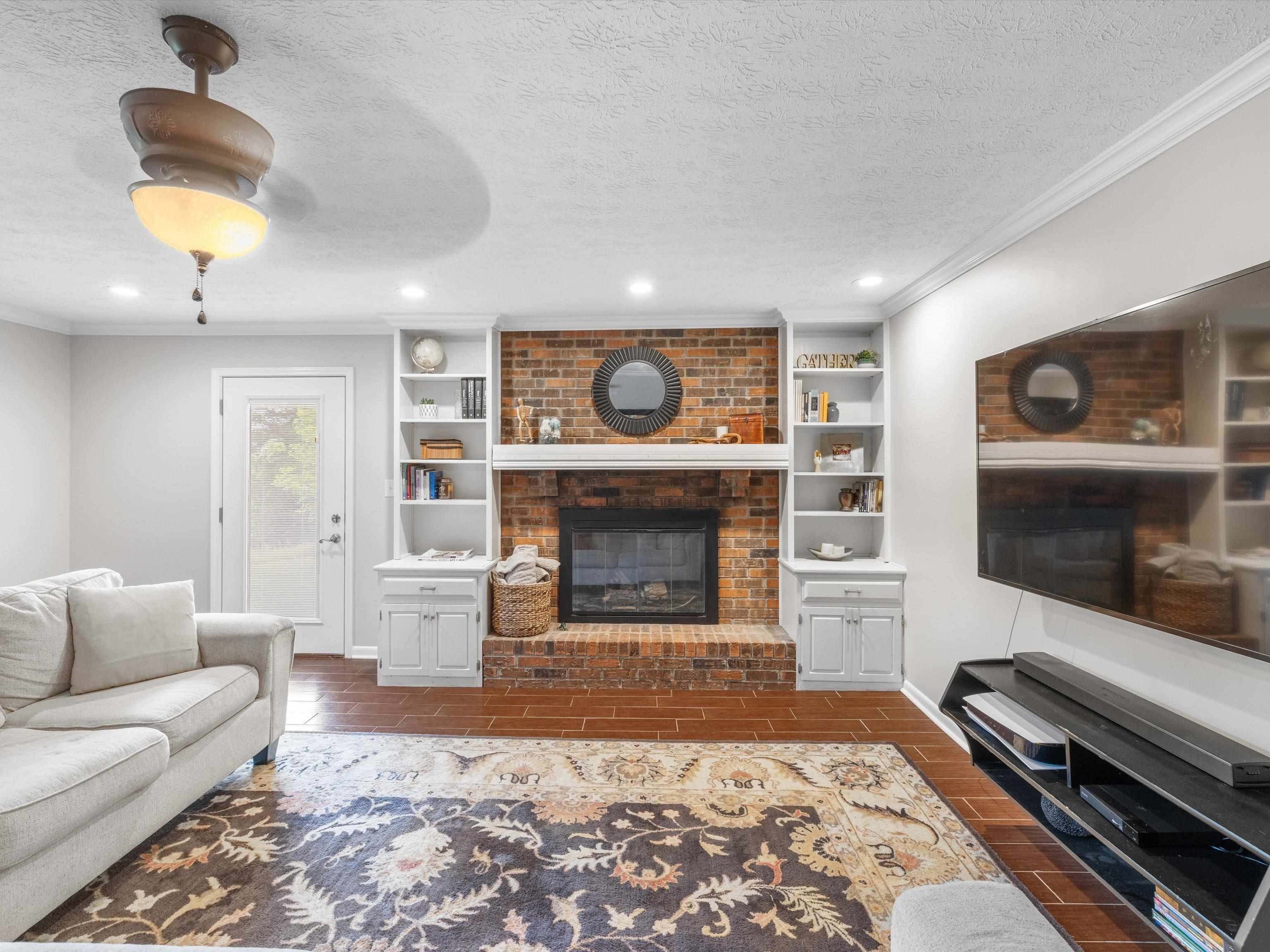 6350 Ditto Rd, Philpot, Kentucky 42366, 3 Bedrooms Bedrooms, ,2 BathroomsBathrooms,Single Family Residence,For Sale,Ditto Rd,92128