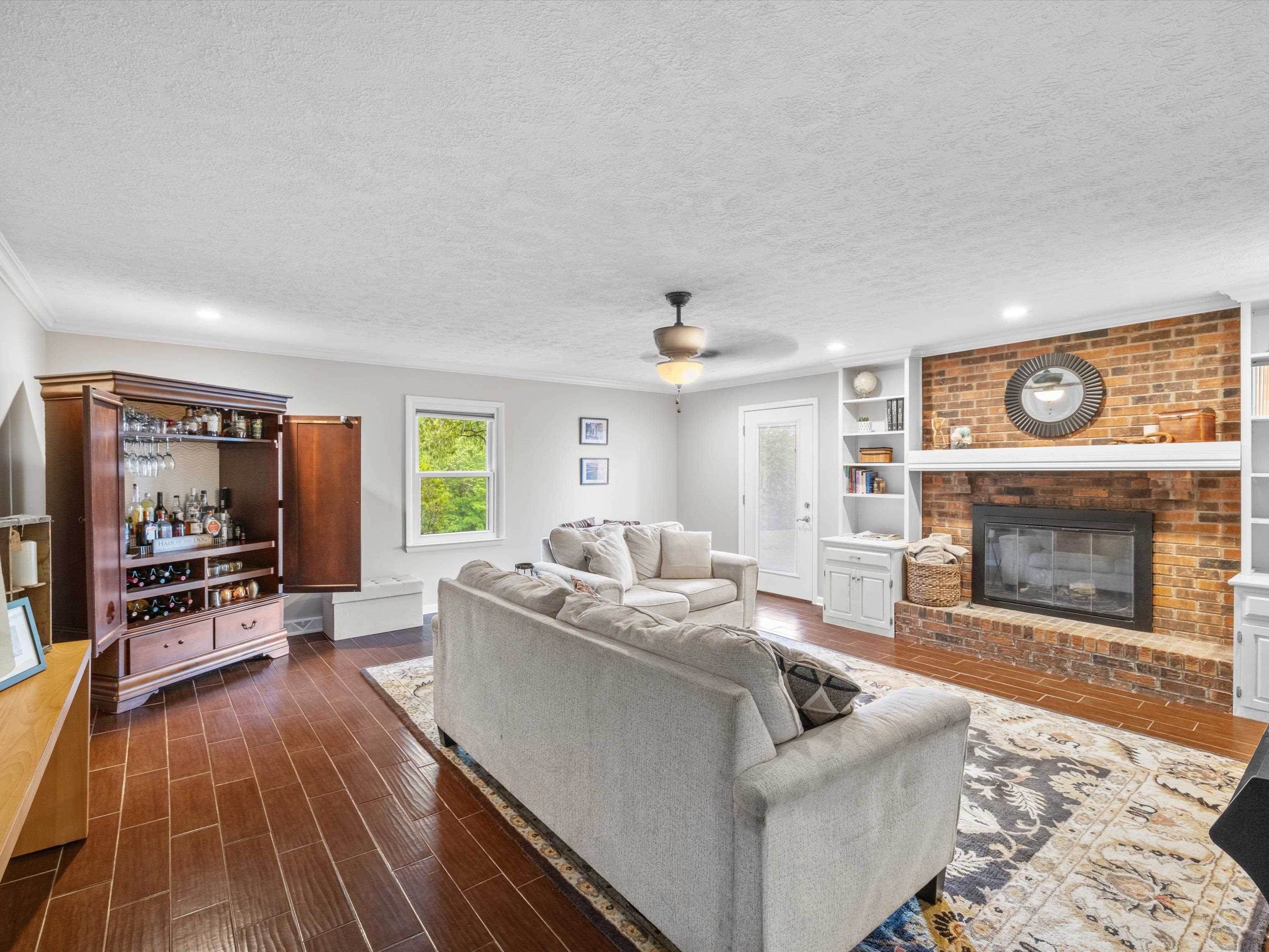 6350 Ditto Rd, Philpot, Kentucky 42366, 3 Bedrooms Bedrooms, ,2 BathroomsBathrooms,Single Family Residence,For Sale,Ditto Rd,92128