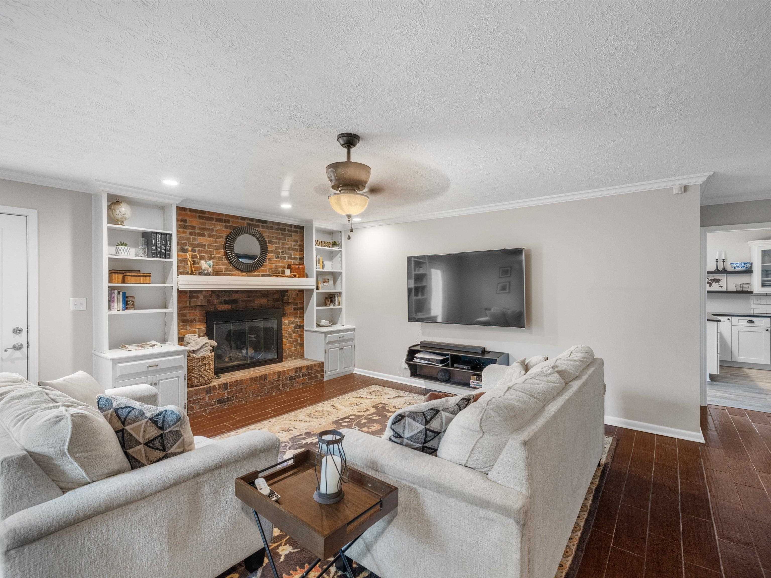 6350 Ditto Rd, Philpot, Kentucky 42366, 3 Bedrooms Bedrooms, ,2 BathroomsBathrooms,Single Family Residence,For Sale,Ditto Rd,92128