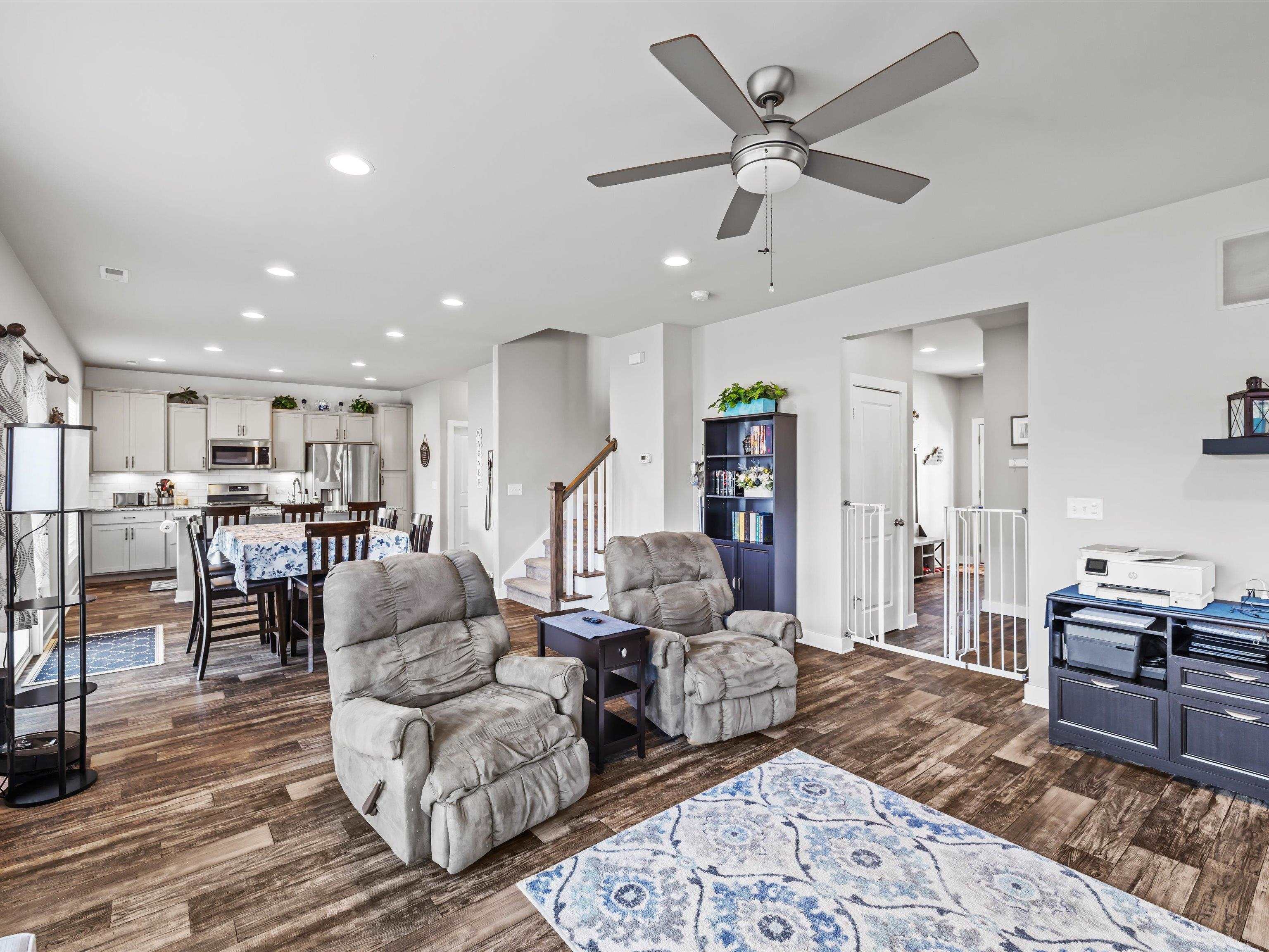 2289 Woodstone Court, Utica, Kentucky 42376, 4 Bedrooms Bedrooms, ,2 BathroomsBathrooms,Single Family Residence,For Sale,Woodstone Court,92130