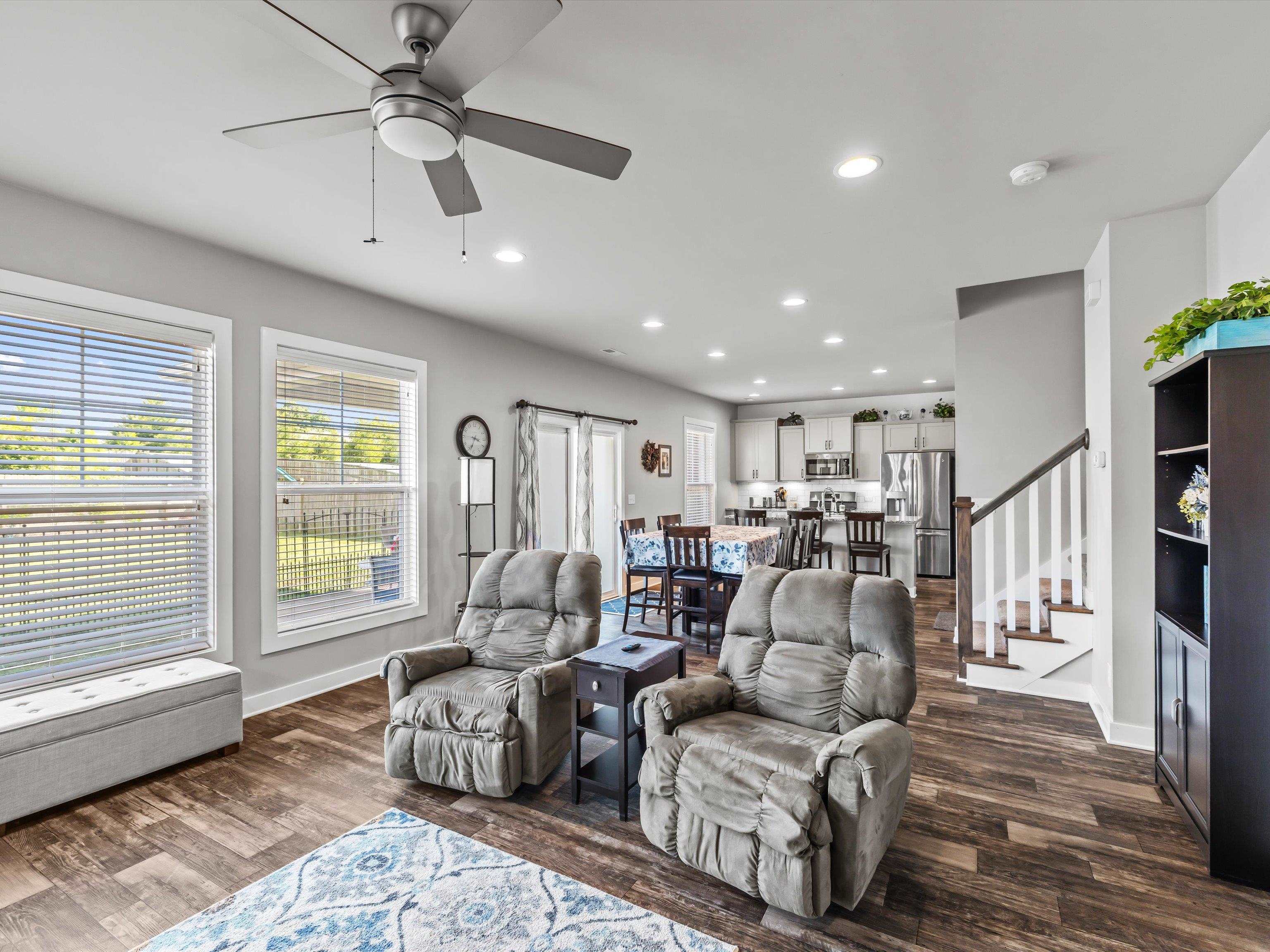 2289 Woodstone Court, Utica, Kentucky 42376, 4 Bedrooms Bedrooms, ,2 BathroomsBathrooms,Single Family Residence,For Sale,Woodstone Court,92130