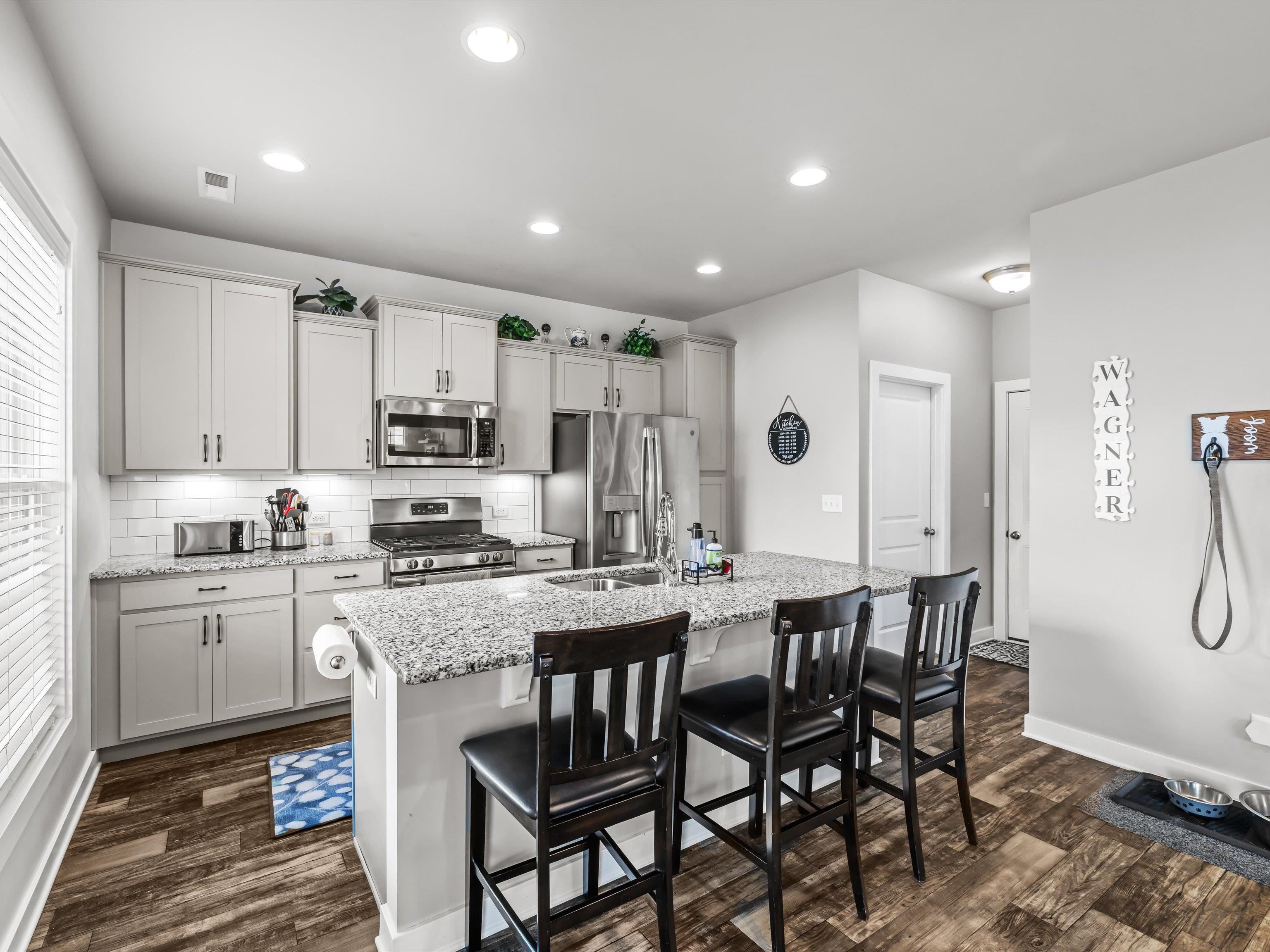 2289 Woodstone Court, Utica, Kentucky 42376, 4 Bedrooms Bedrooms, ,2 BathroomsBathrooms,Single Family Residence,For Sale,Woodstone Court,92130
