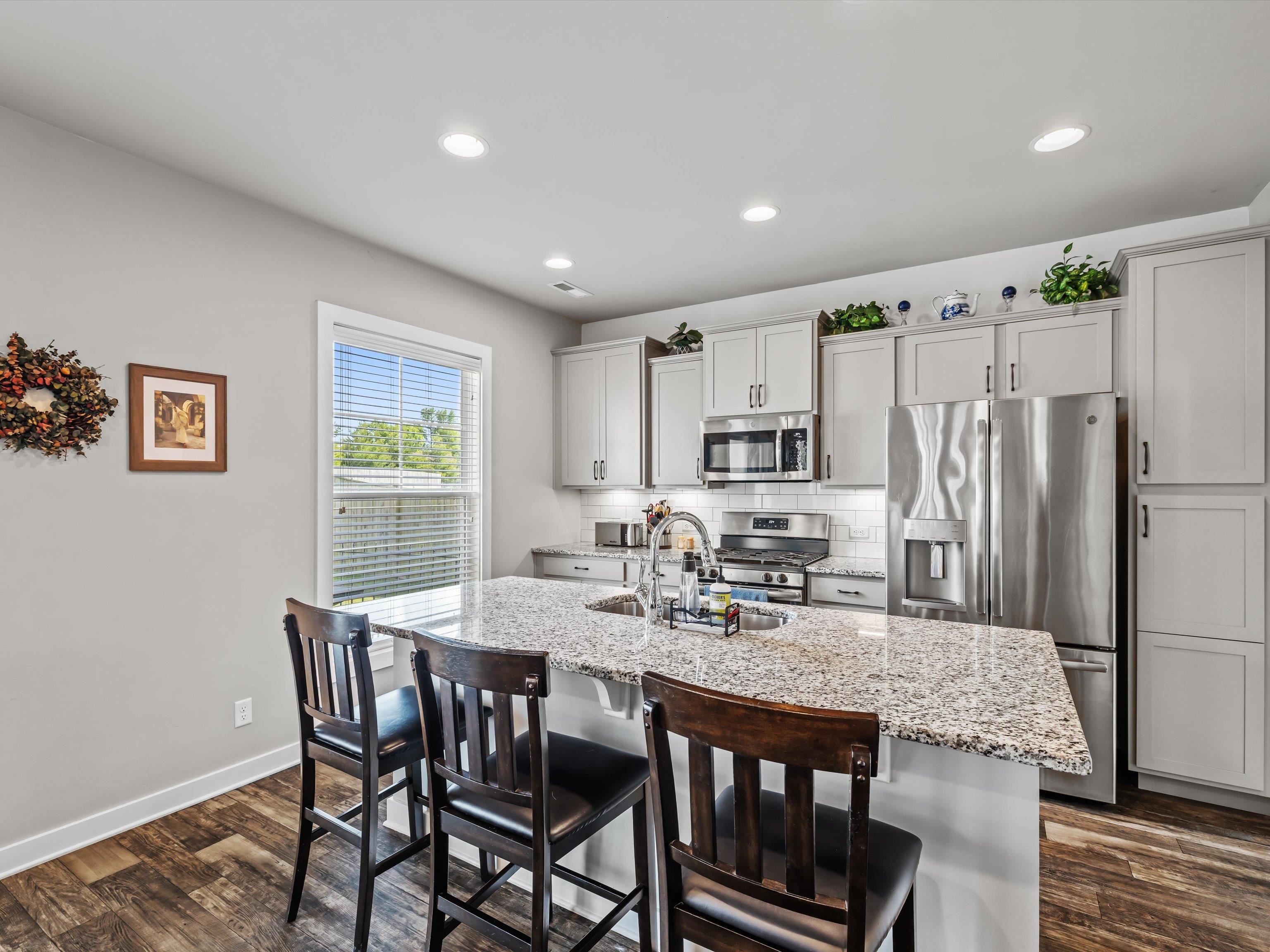 2289 Woodstone Court, Utica, Kentucky 42376, 4 Bedrooms Bedrooms, ,2 BathroomsBathrooms,Single Family Residence,For Sale,Woodstone Court,92130