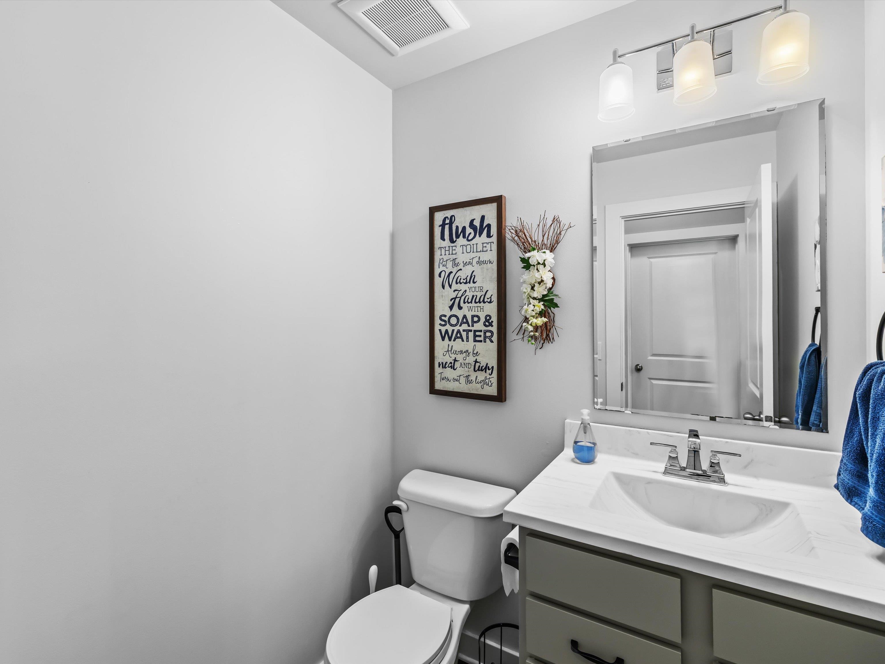 2289 Woodstone Court, Utica, Kentucky 42376, 4 Bedrooms Bedrooms, ,2 BathroomsBathrooms,Single Family Residence,For Sale,Woodstone Court,92130