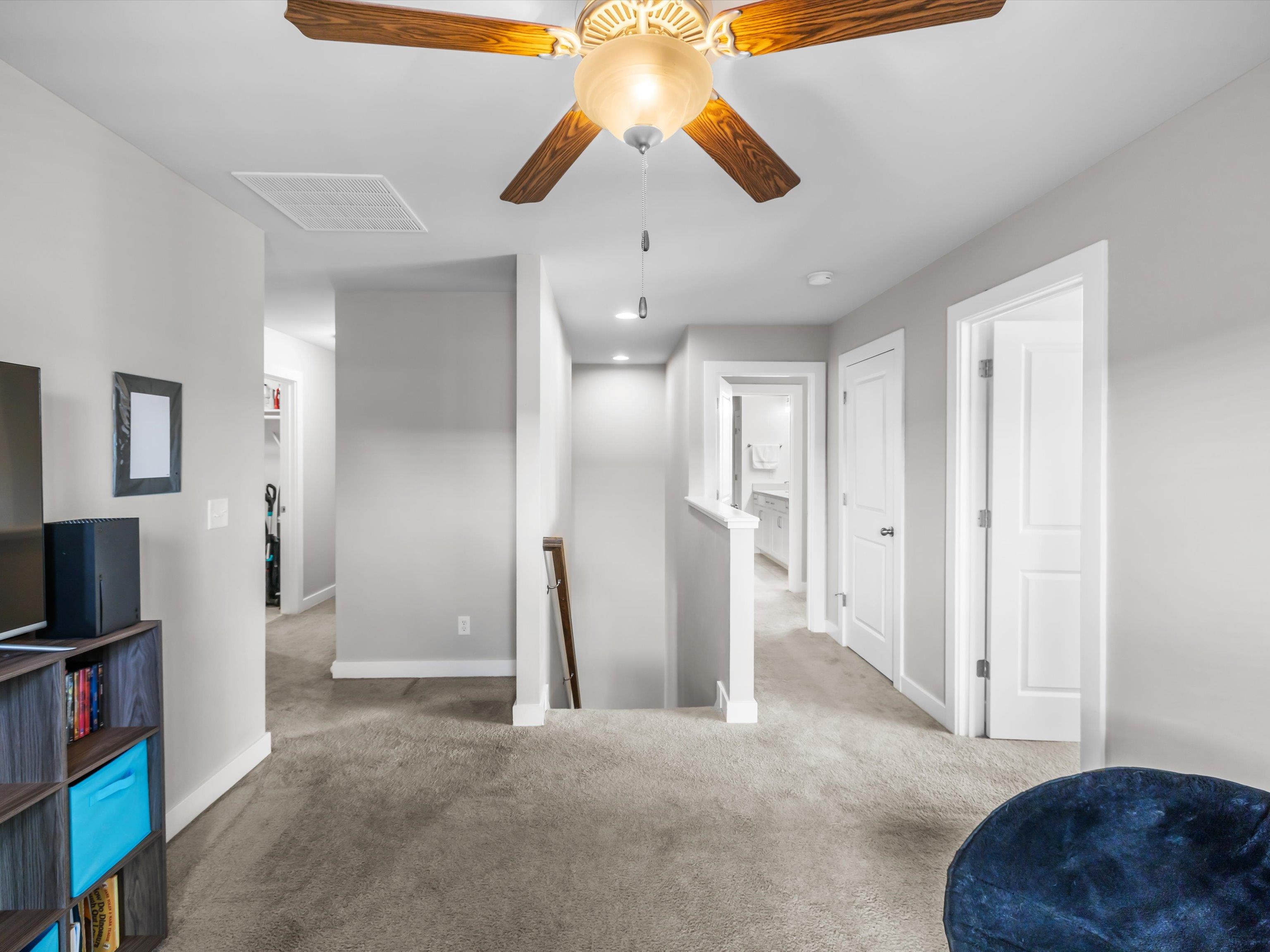 2289 Woodstone Court, Utica, Kentucky 42376, 4 Bedrooms Bedrooms, ,2 BathroomsBathrooms,Single Family Residence,For Sale,Woodstone Court,92130