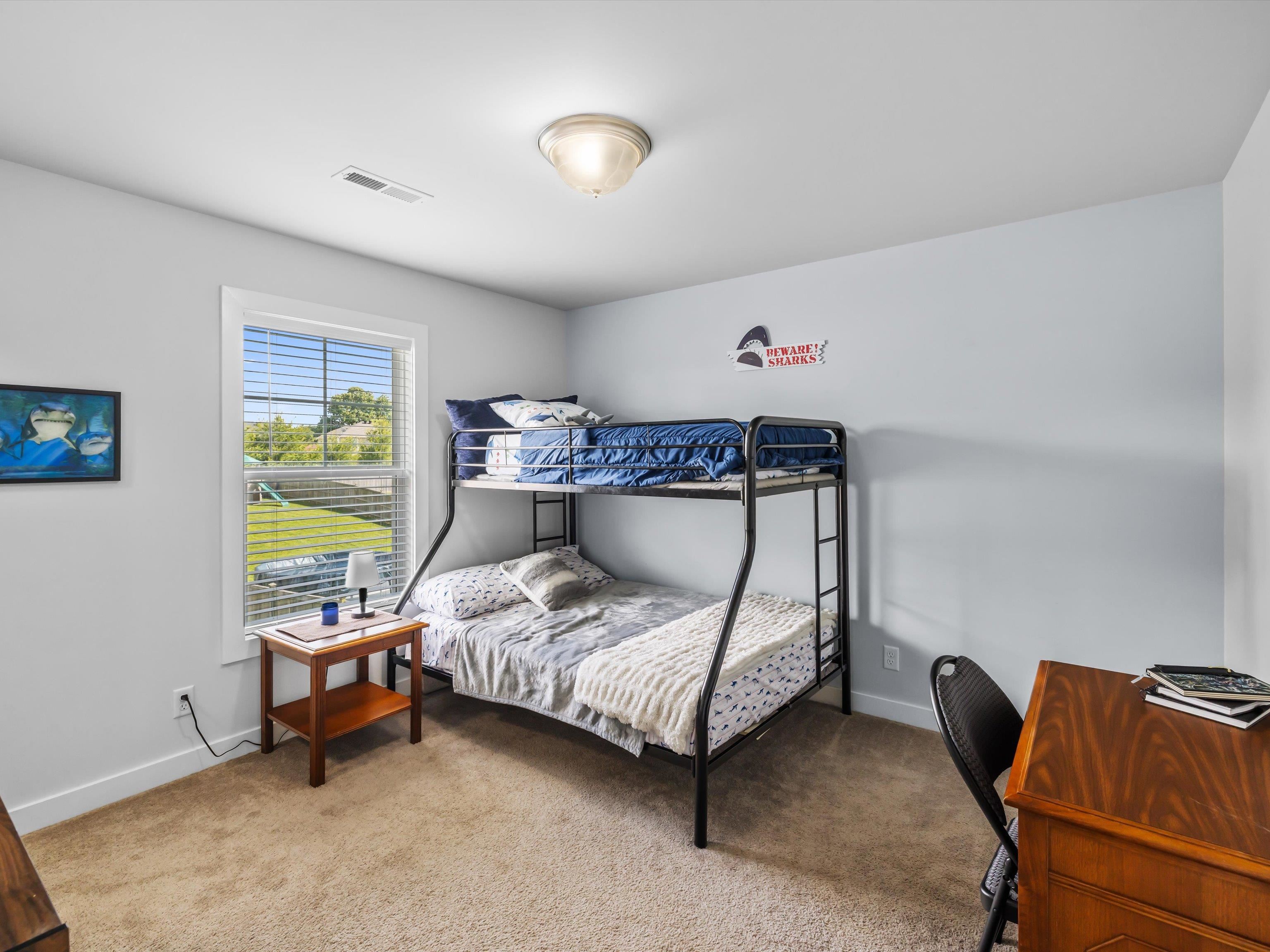 2289 Woodstone Court, Utica, Kentucky 42376, 4 Bedrooms Bedrooms, ,2 BathroomsBathrooms,Single Family Residence,For Sale,Woodstone Court,92130