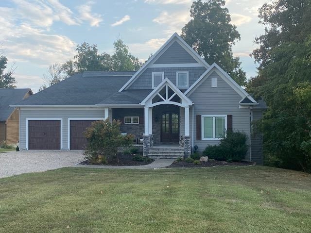 824 Patriots Landing Ln., Falls of Rough, Kentucky 40119, 3 Bedrooms Bedrooms, ,3 BathroomsBathrooms,Single Family Residence,For Sale,Patriots Landing Ln.,92131