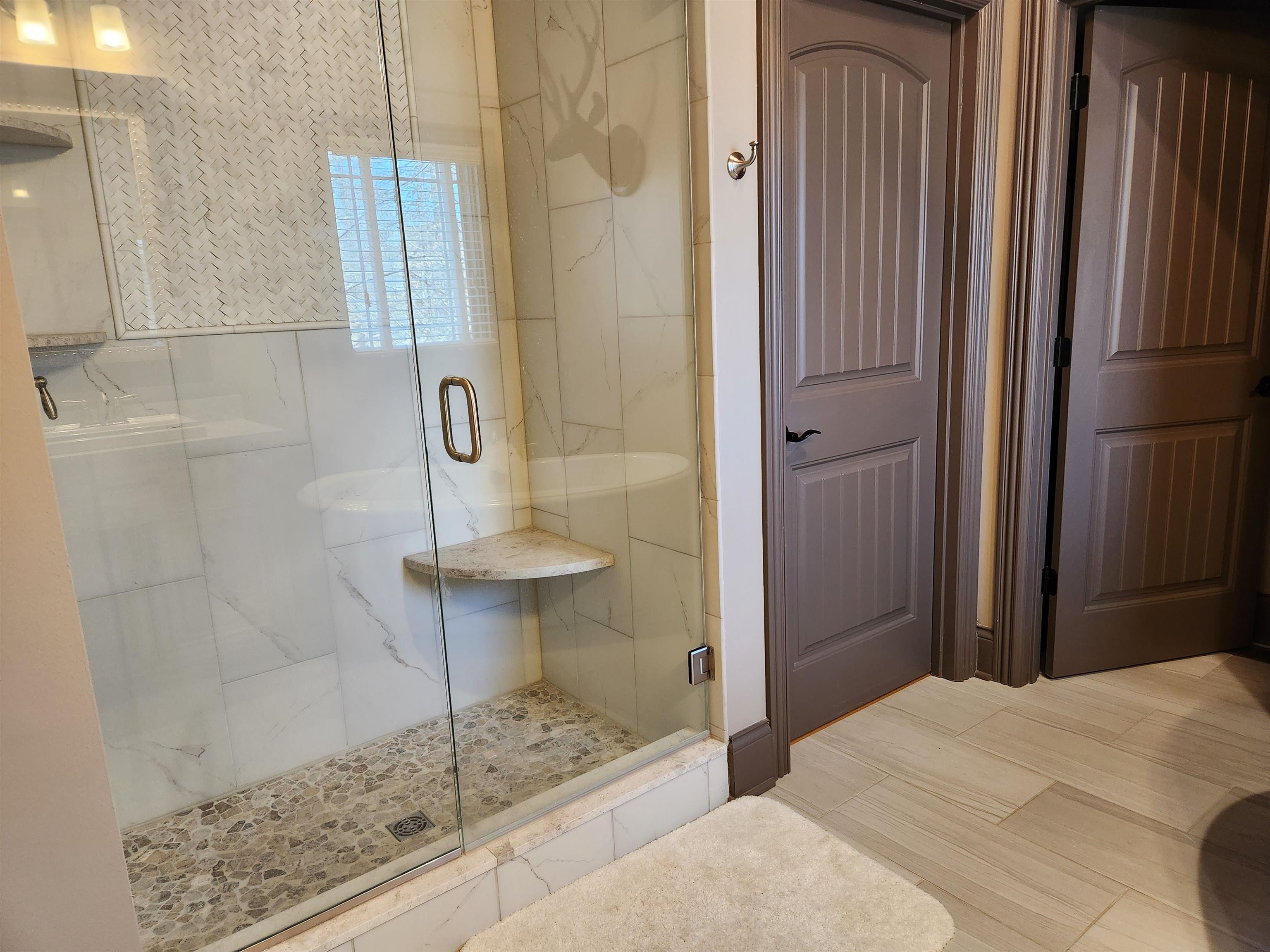 824 Patriots Landing Ln., Falls of Rough, Kentucky 40119, 3 Bedrooms Bedrooms, ,3 BathroomsBathrooms,Single Family Residence,For Sale,Patriots Landing Ln.,92131