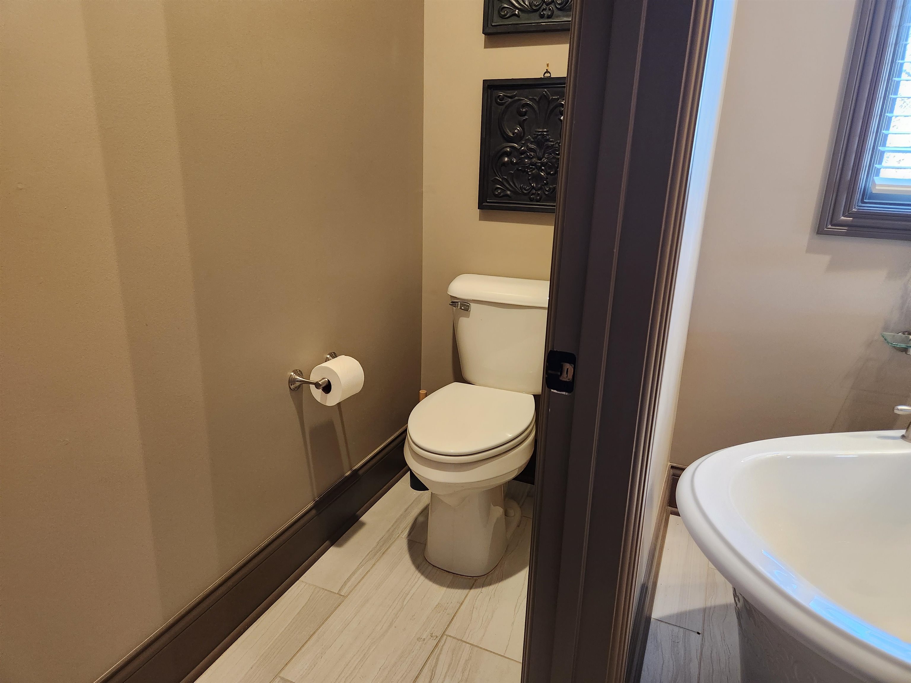 824 Patriots Landing Ln., Falls of Rough, Kentucky 40119, 3 Bedrooms Bedrooms, ,3 BathroomsBathrooms,Single Family Residence,For Sale,Patriots Landing Ln.,92131