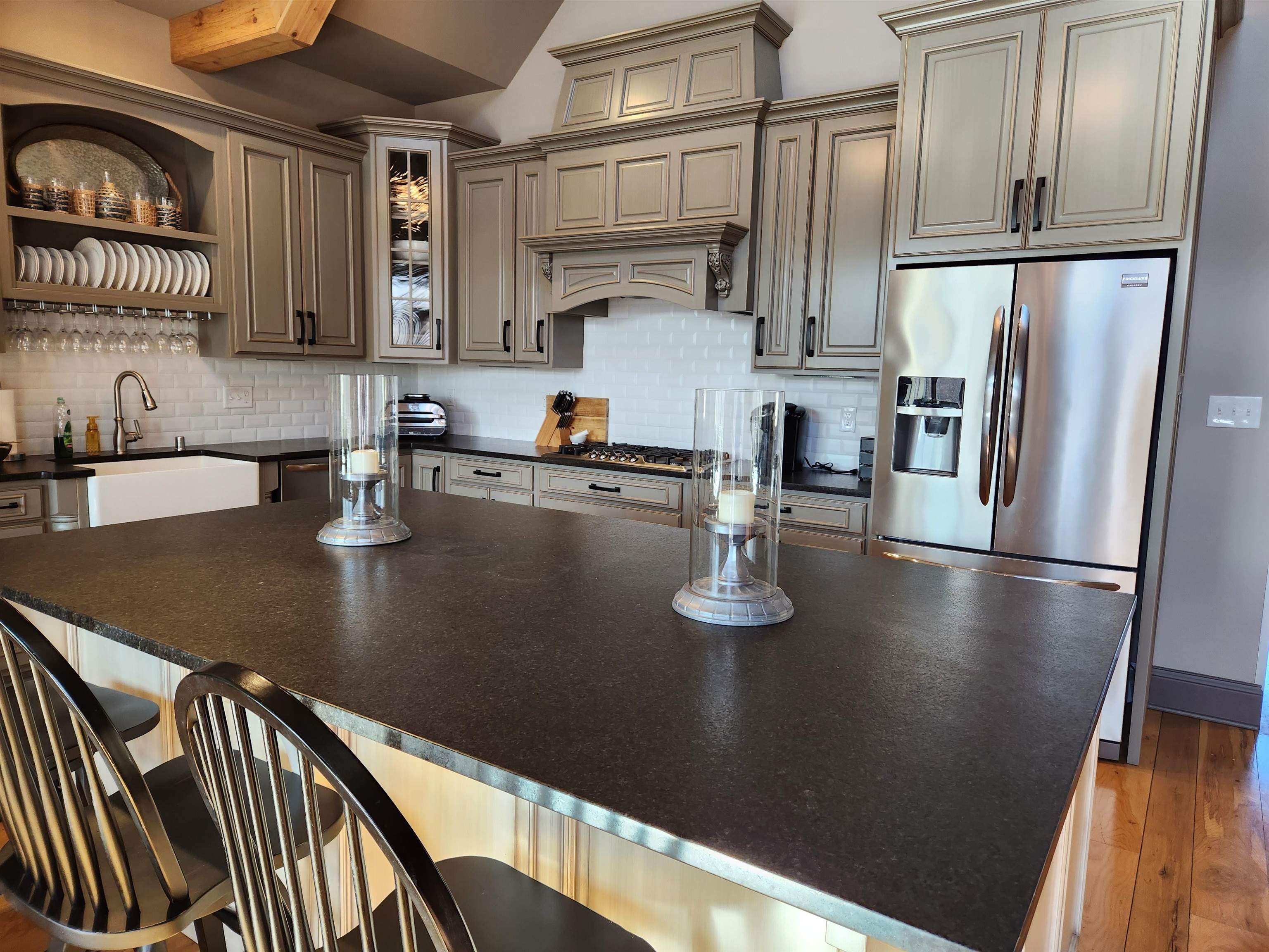824 Patriots Landing Ln., Falls of Rough, Kentucky 40119, 3 Bedrooms Bedrooms, ,3 BathroomsBathrooms,Single Family Residence,For Sale,Patriots Landing Ln.,92131