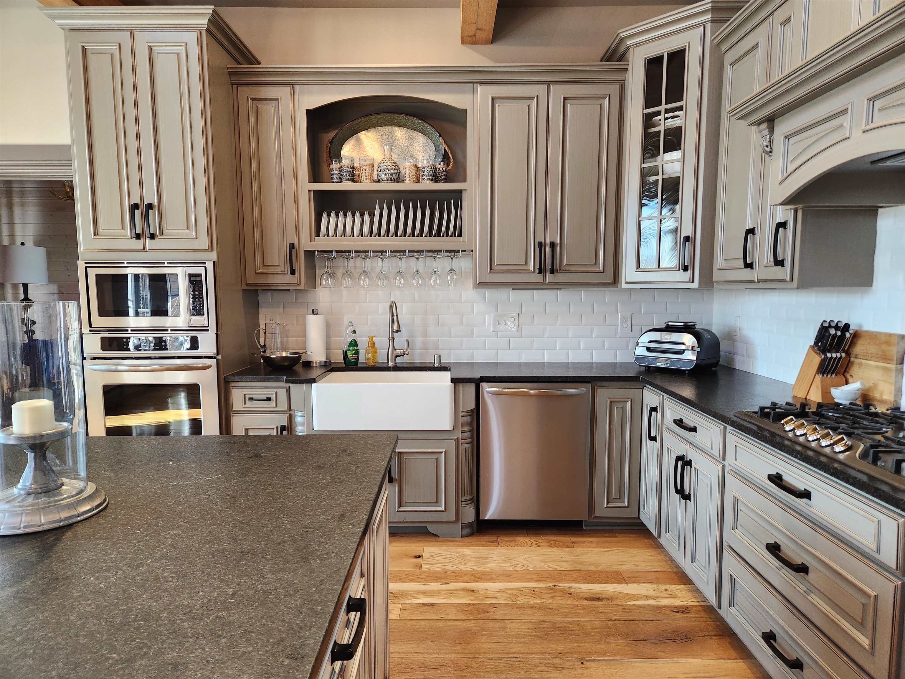 824 Patriots Landing Ln., Falls of Rough, Kentucky 40119, 3 Bedrooms Bedrooms, ,3 BathroomsBathrooms,Single Family Residence,For Sale,Patriots Landing Ln.,92131
