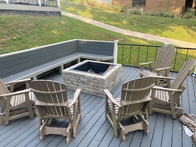 824 Patriots Landing Ln., Falls of Rough, Kentucky 40119, 3 Bedrooms Bedrooms, ,3 BathroomsBathrooms,Single Family Residence,For Sale,Patriots Landing Ln.,92131