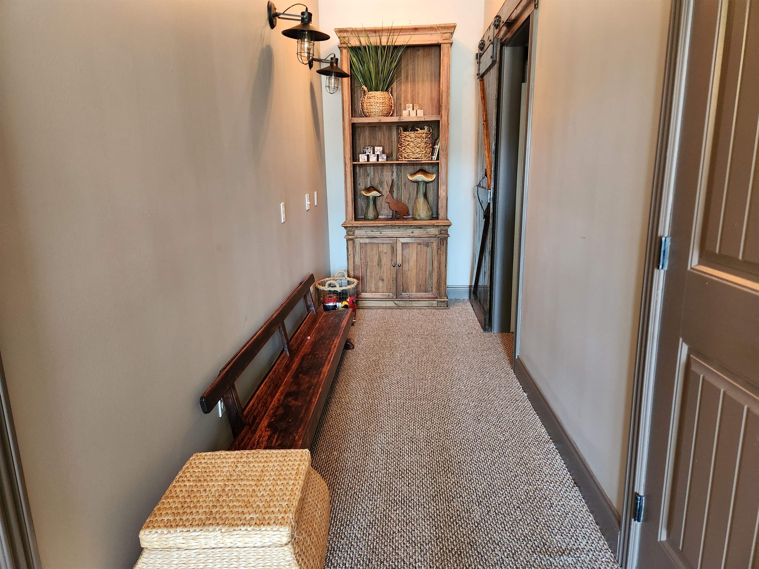 824 Patriots Landing Ln., Falls of Rough, Kentucky 40119, 3 Bedrooms Bedrooms, ,3 BathroomsBathrooms,Single Family Residence,For Sale,Patriots Landing Ln.,92131