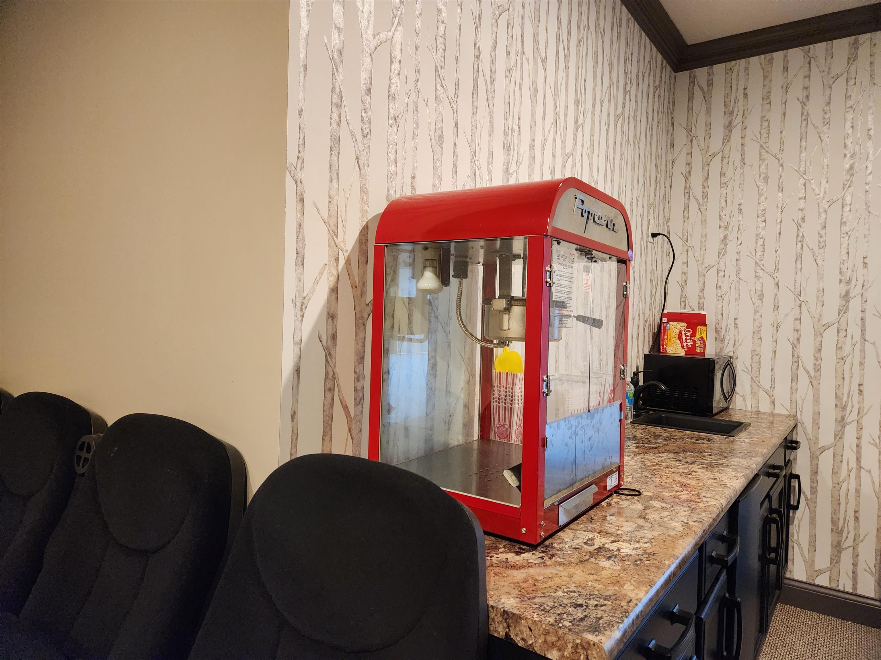 824 Patriots Landing Ln., Falls of Rough, Kentucky 40119, 3 Bedrooms Bedrooms, ,3 BathroomsBathrooms,Single Family Residence,For Sale,Patriots Landing Ln.,92131