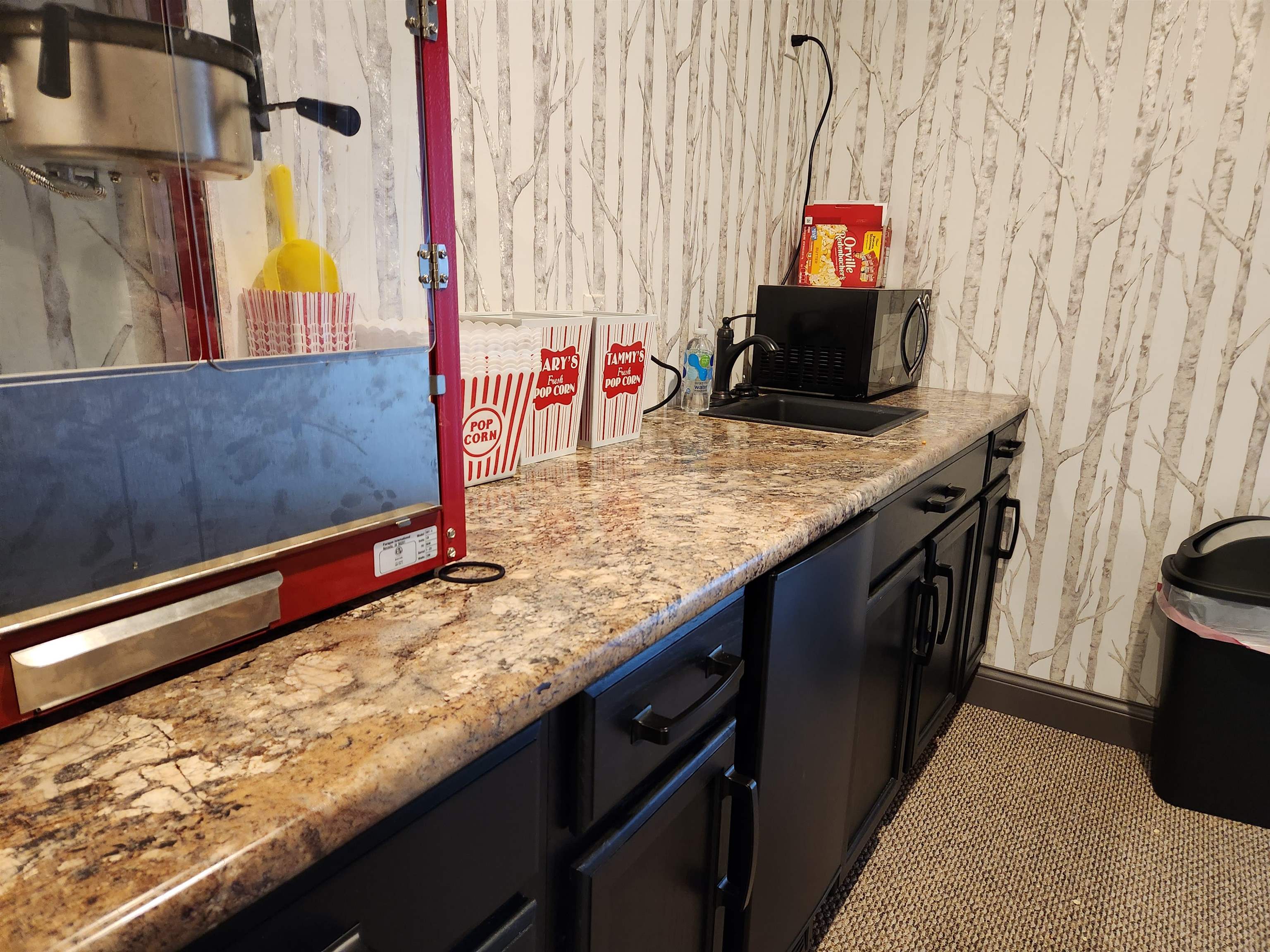 824 Patriots Landing Ln., Falls of Rough, Kentucky 40119, 3 Bedrooms Bedrooms, ,3 BathroomsBathrooms,Single Family Residence,For Sale,Patriots Landing Ln.,92131