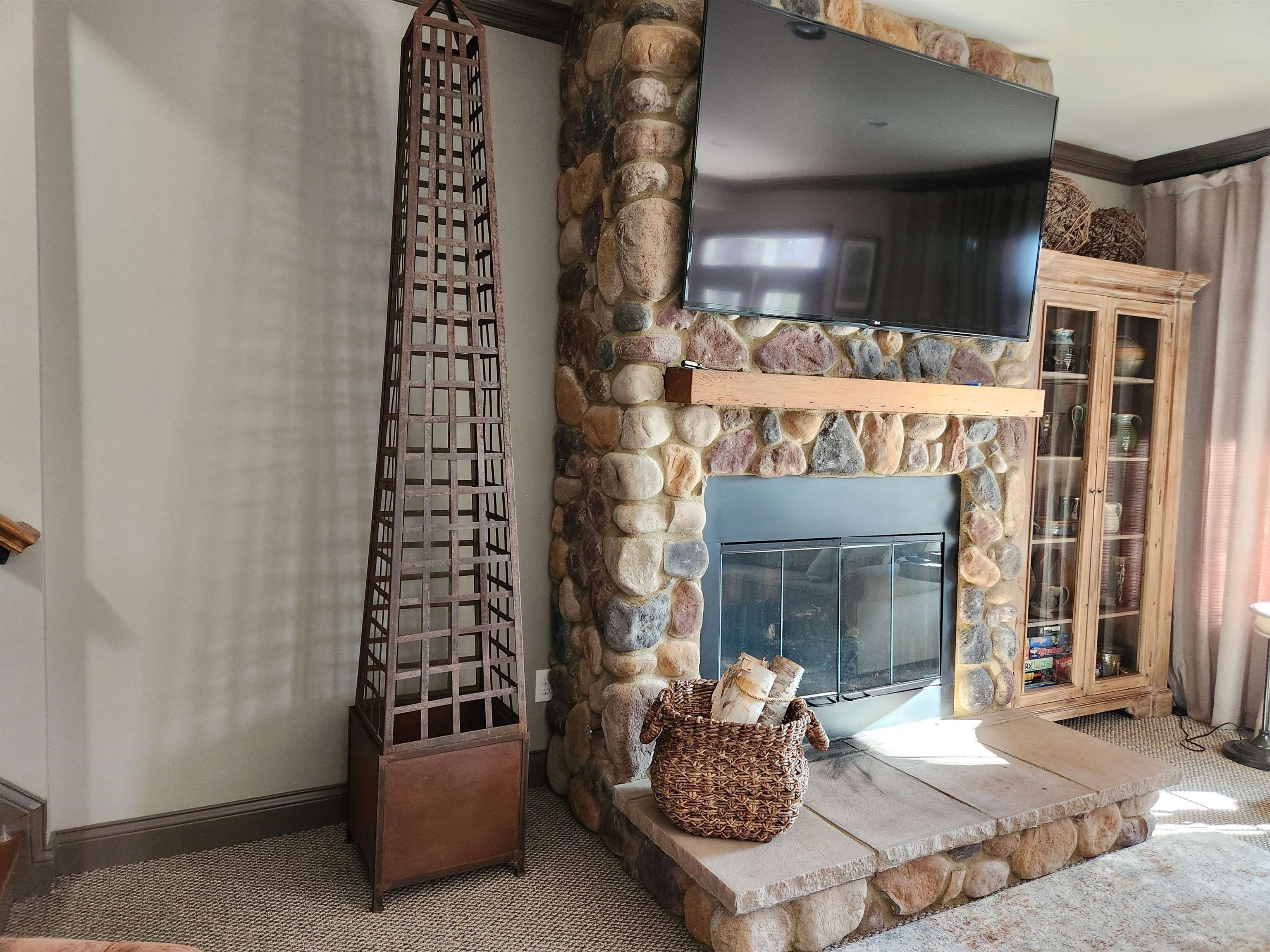 824 Patriots Landing Ln., Falls of Rough, Kentucky 40119, 3 Bedrooms Bedrooms, ,3 BathroomsBathrooms,Single Family Residence,For Sale,Patriots Landing Ln.,92131