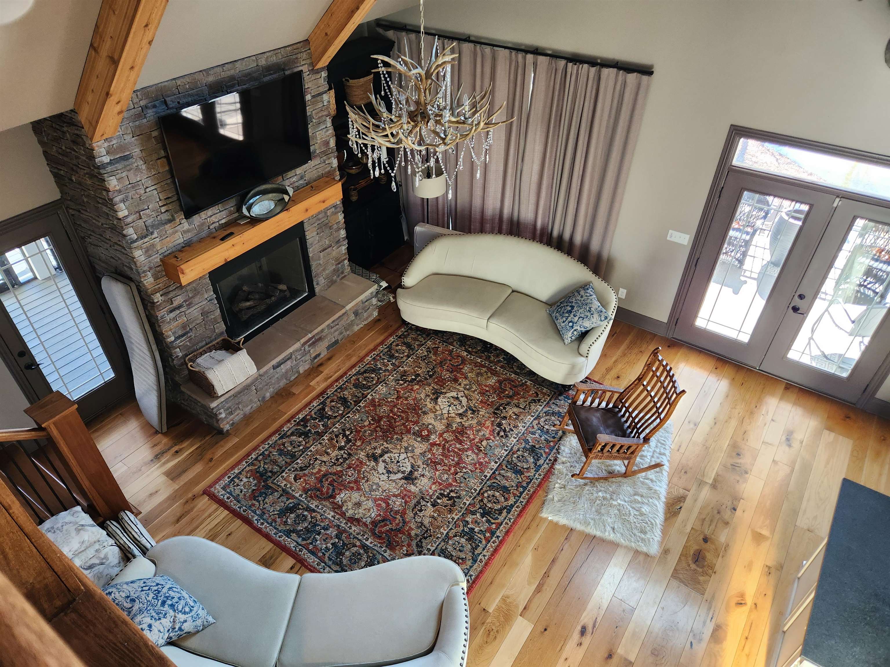 824 Patriots Landing Ln., Falls of Rough, Kentucky 40119, 3 Bedrooms Bedrooms, ,3 BathroomsBathrooms,Single Family Residence,For Sale,Patriots Landing Ln.,92131