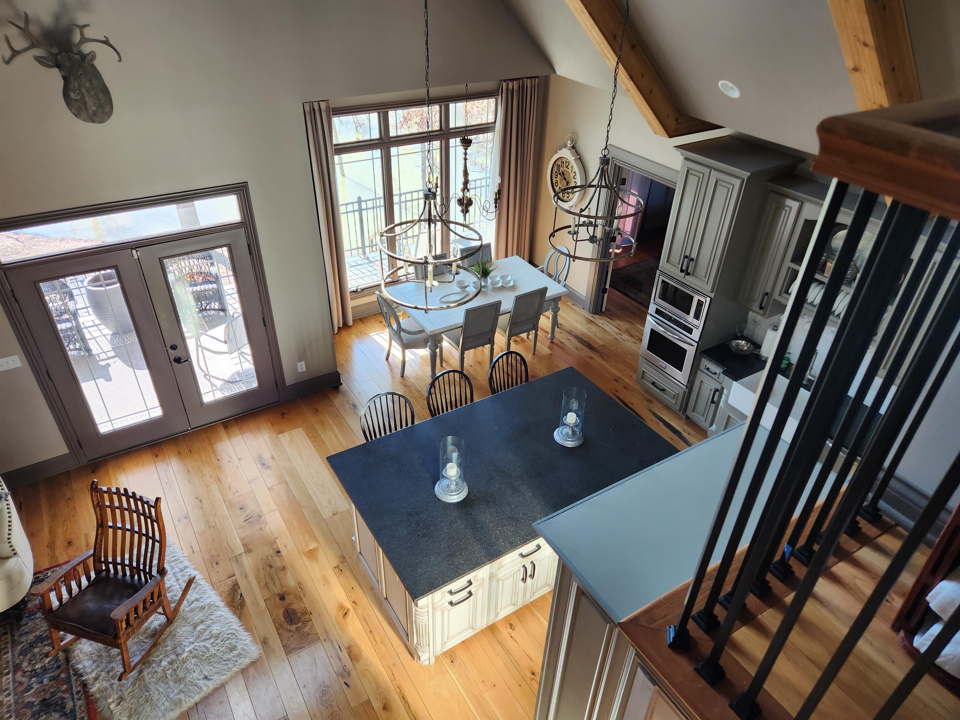 824 Patriots Landing Ln., Falls of Rough, Kentucky 40119, 3 Bedrooms Bedrooms, ,3 BathroomsBathrooms,Single Family Residence,For Sale,Patriots Landing Ln.,92131
