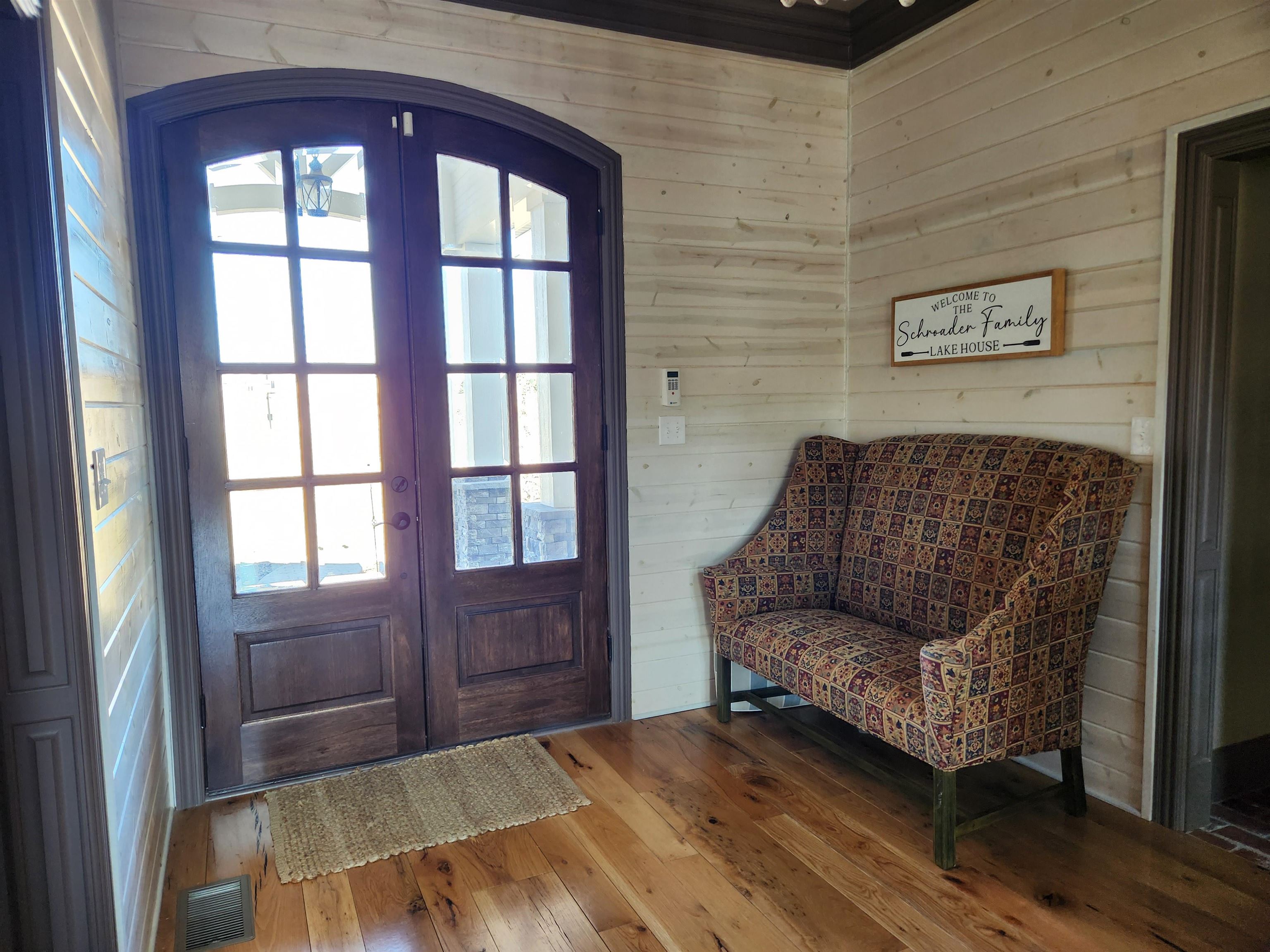 824 Patriots Landing Ln., Falls of Rough, Kentucky 40119, 3 Bedrooms Bedrooms, ,3 BathroomsBathrooms,Single Family Residence,For Sale,Patriots Landing Ln.,92131