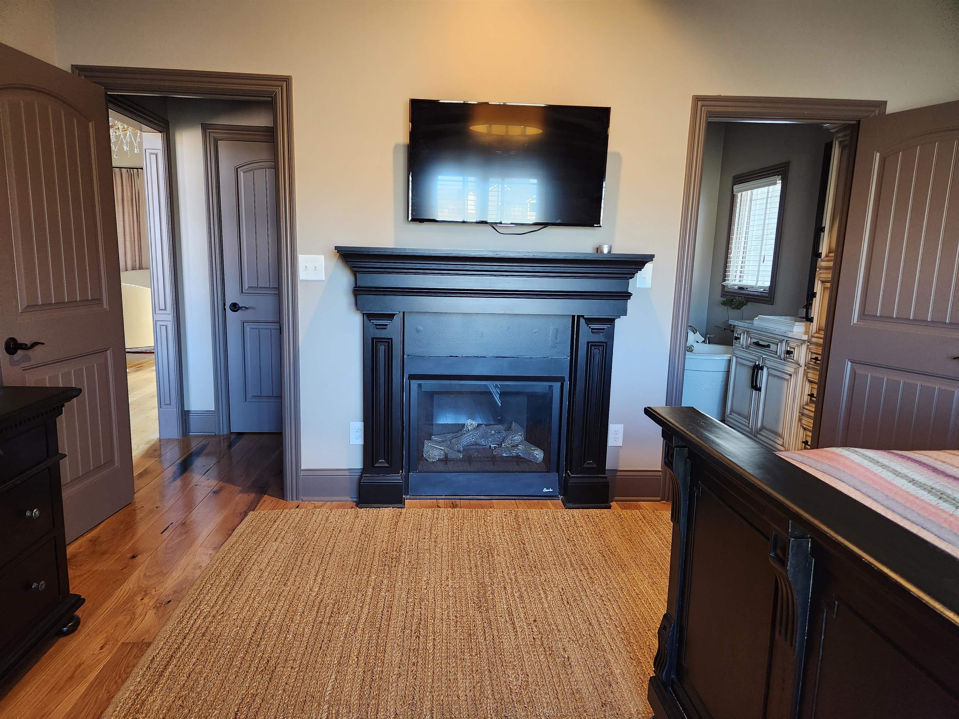 824 Patriots Landing Ln., Falls of Rough, Kentucky 40119, 3 Bedrooms Bedrooms, ,3 BathroomsBathrooms,Single Family Residence,For Sale,Patriots Landing Ln.,92131