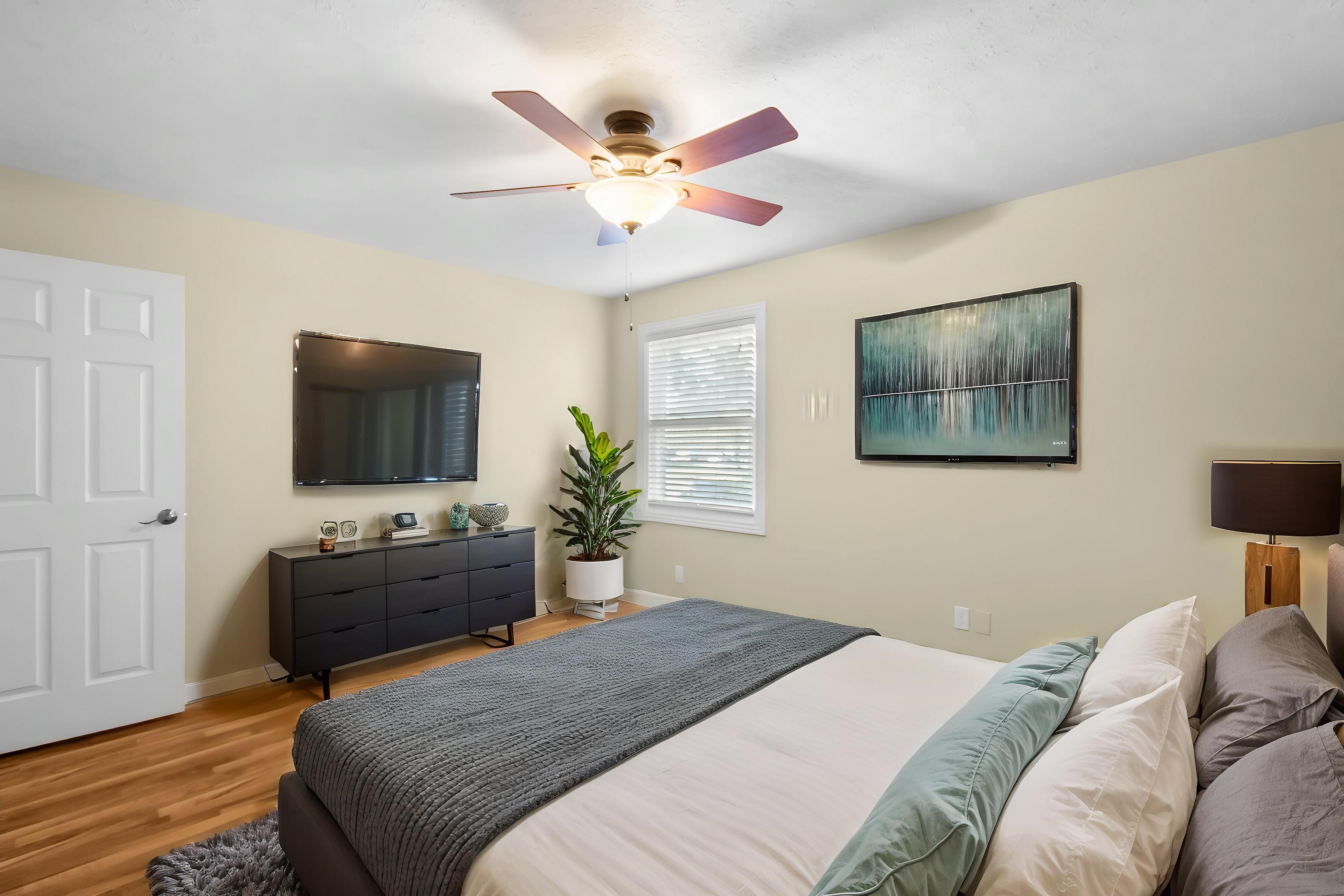 4101 Yewells Landing West, Owensboro, Kentucky 42303, 3 Bedrooms Bedrooms, ,2 BathroomsBathrooms,Single Family Residence,For Sale,Yewells Landing West,92132