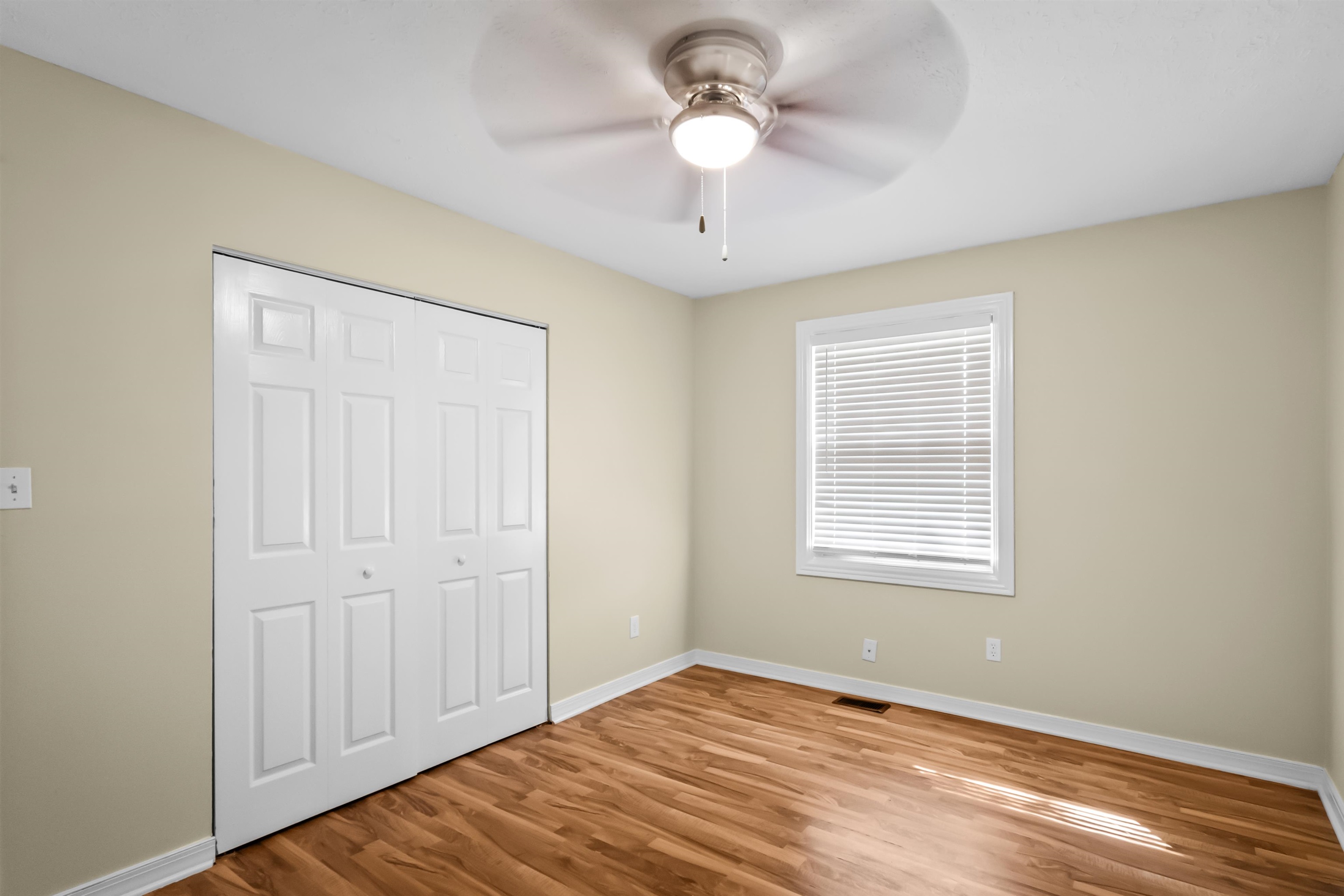 4101 Yewells Landing West, Owensboro, Kentucky 42303, 3 Bedrooms Bedrooms, ,2 BathroomsBathrooms,Single Family Residence,For Sale,Yewells Landing West,92132