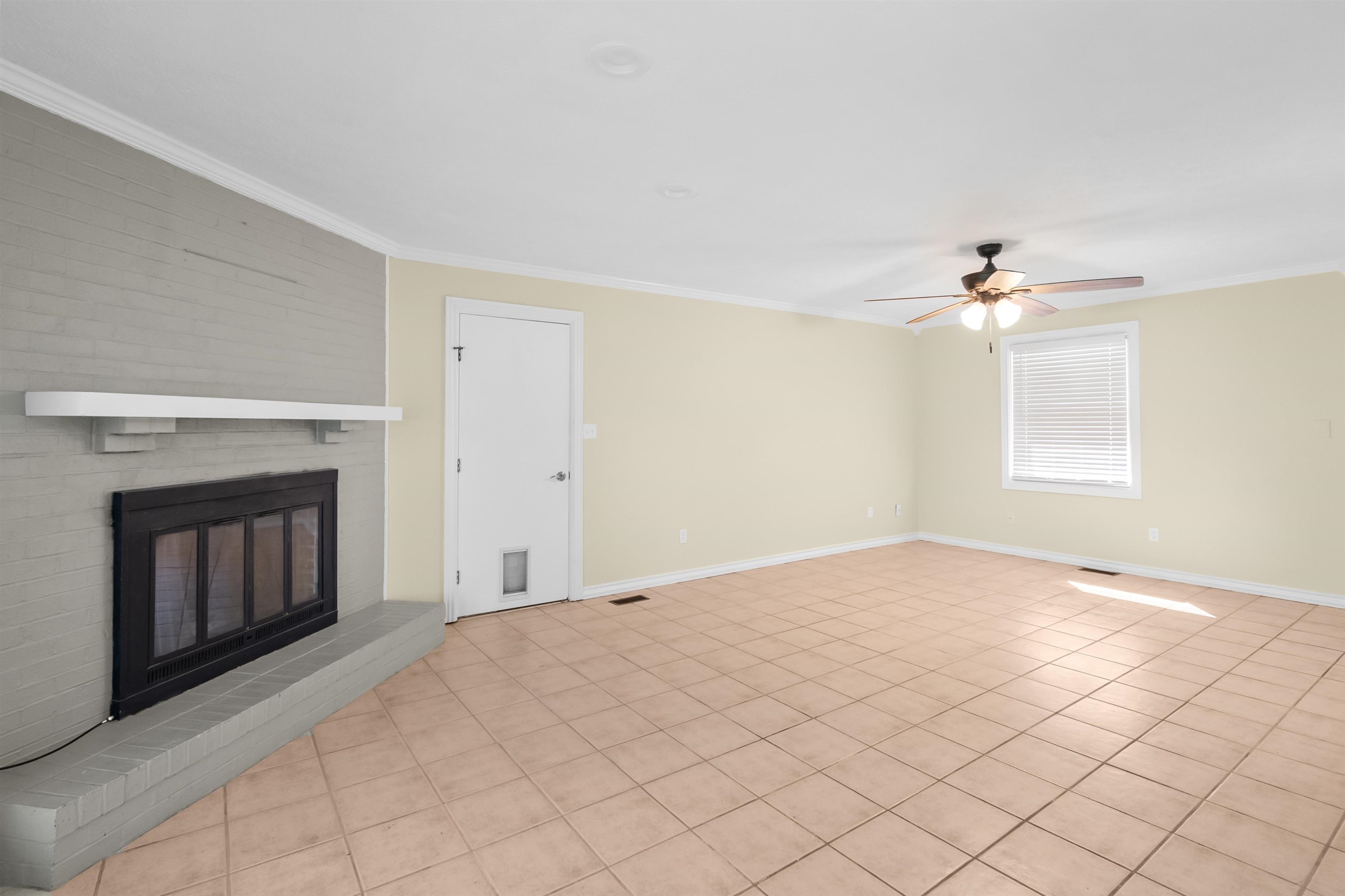 4101 Yewells Landing West, Owensboro, Kentucky 42303, 3 Bedrooms Bedrooms, ,2 BathroomsBathrooms,Single Family Residence,For Sale,Yewells Landing West,92132
