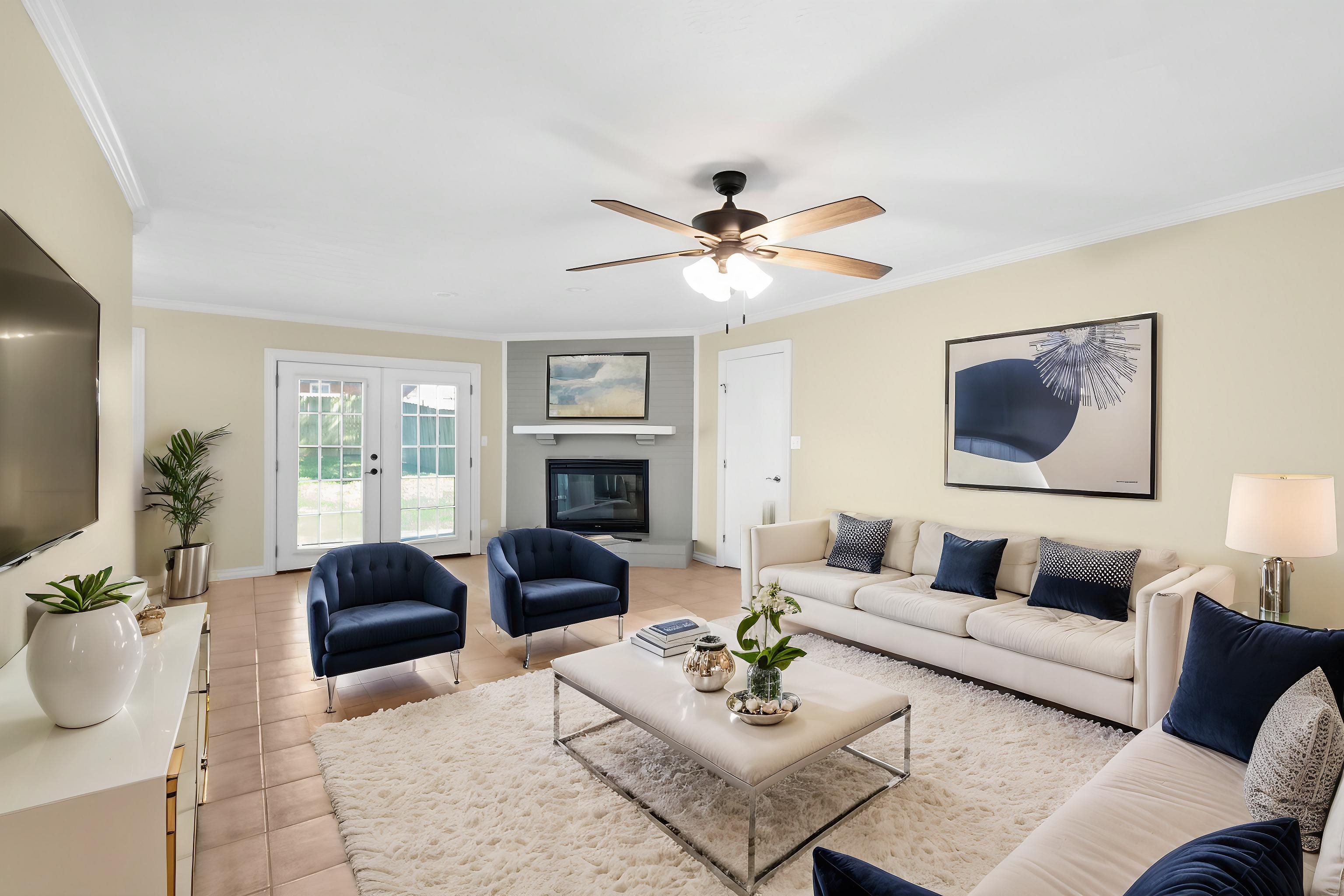 4101 Yewells Landing West, Owensboro, Kentucky 42303, 3 Bedrooms Bedrooms, ,2 BathroomsBathrooms,Single Family Residence,For Sale,Yewells Landing West,92132