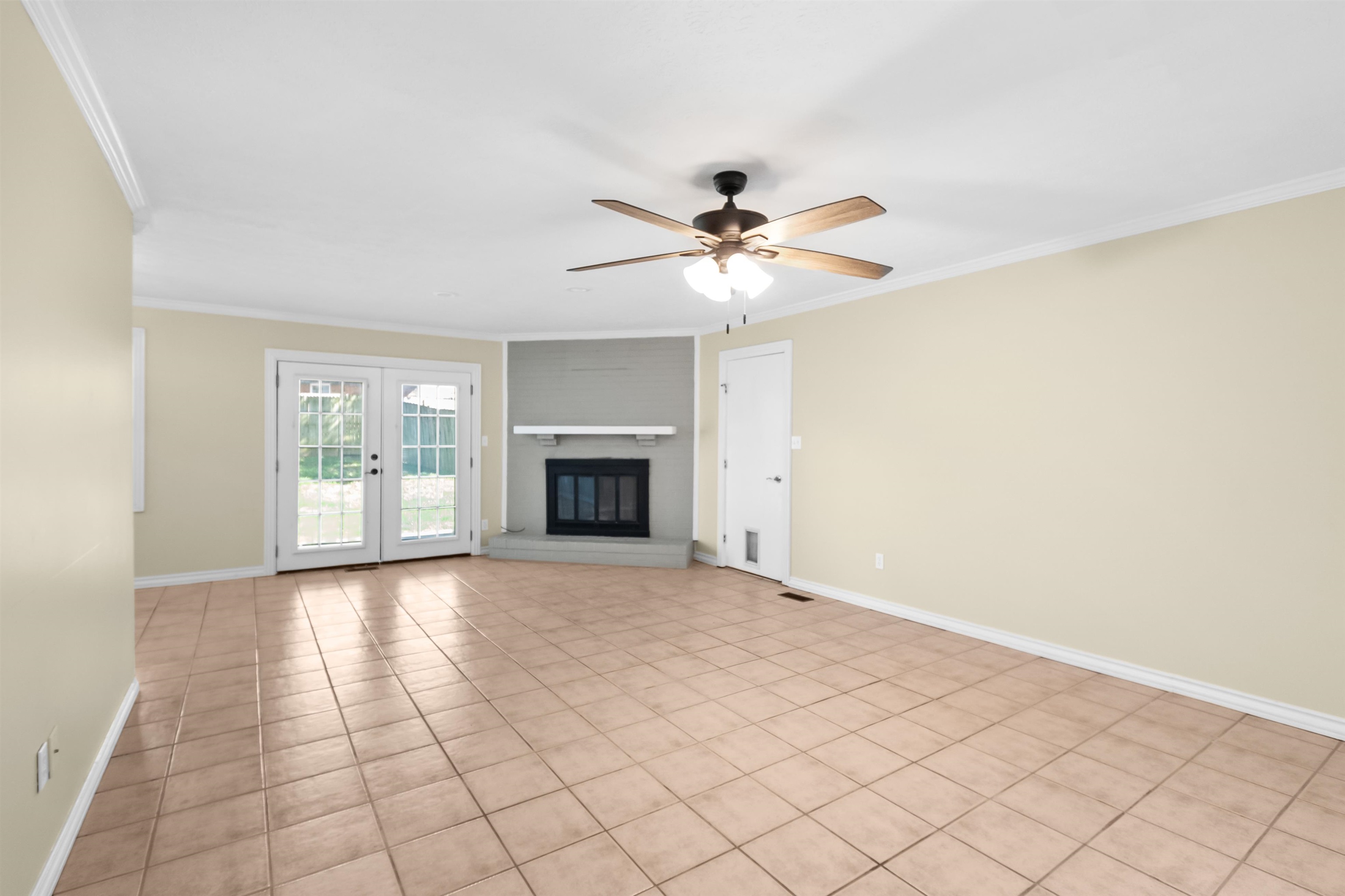 4101 Yewells Landing West, Owensboro, Kentucky 42303, 3 Bedrooms Bedrooms, ,2 BathroomsBathrooms,Single Family Residence,For Sale,Yewells Landing West,92132