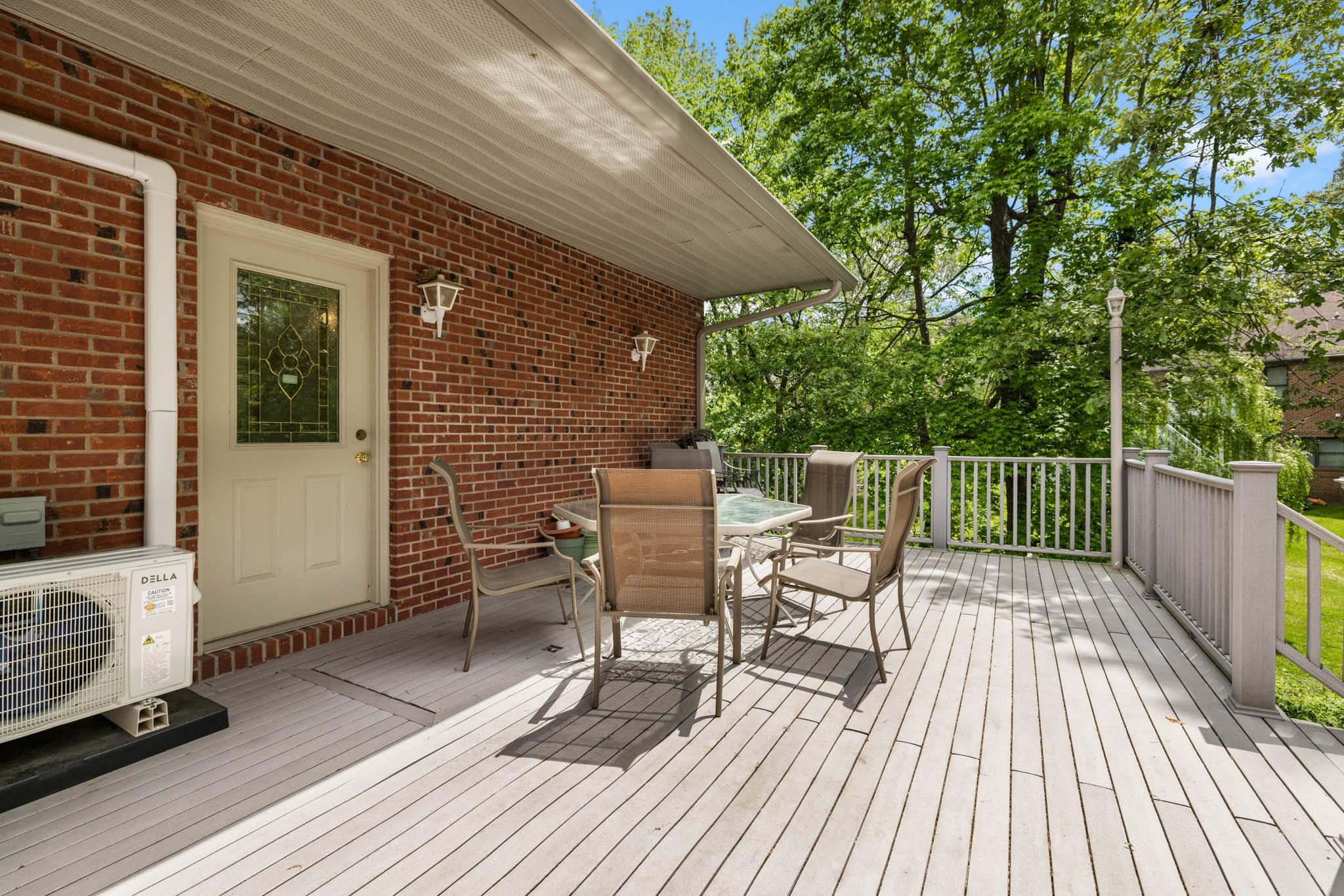 4406 Wilderness Trace, Owensboro, Kentucky 42303, 6 Bedrooms Bedrooms, ,4 BathroomsBathrooms,Single Family Residence,For Sale,Wilderness Trace,92133