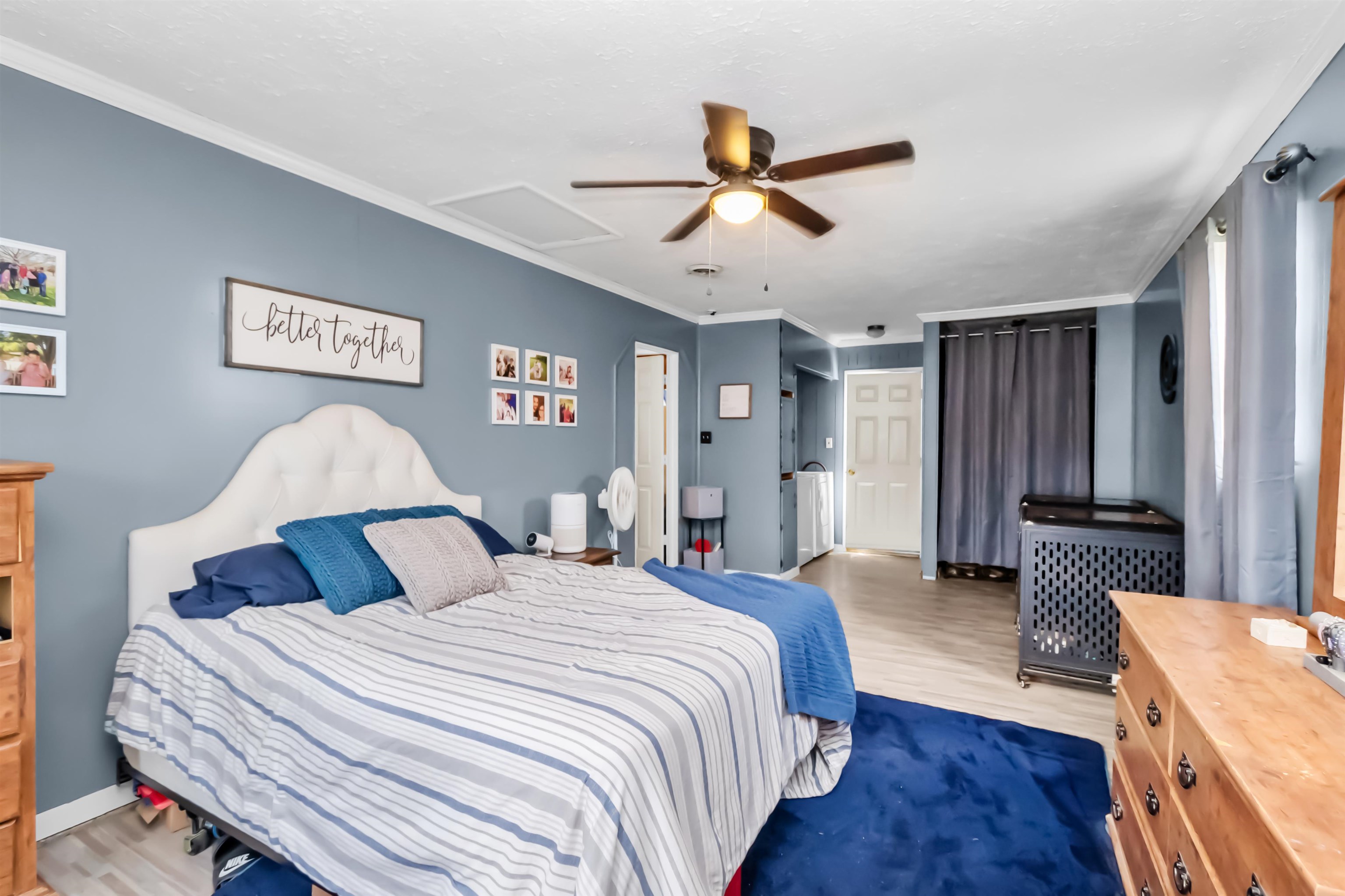 918 Gardenside Dr, Owensboro, Kentucky 42301-1623, 3 Bedrooms Bedrooms, ,1 BathroomBathrooms,Single Family Residence,For Sale,Gardenside Dr,92134