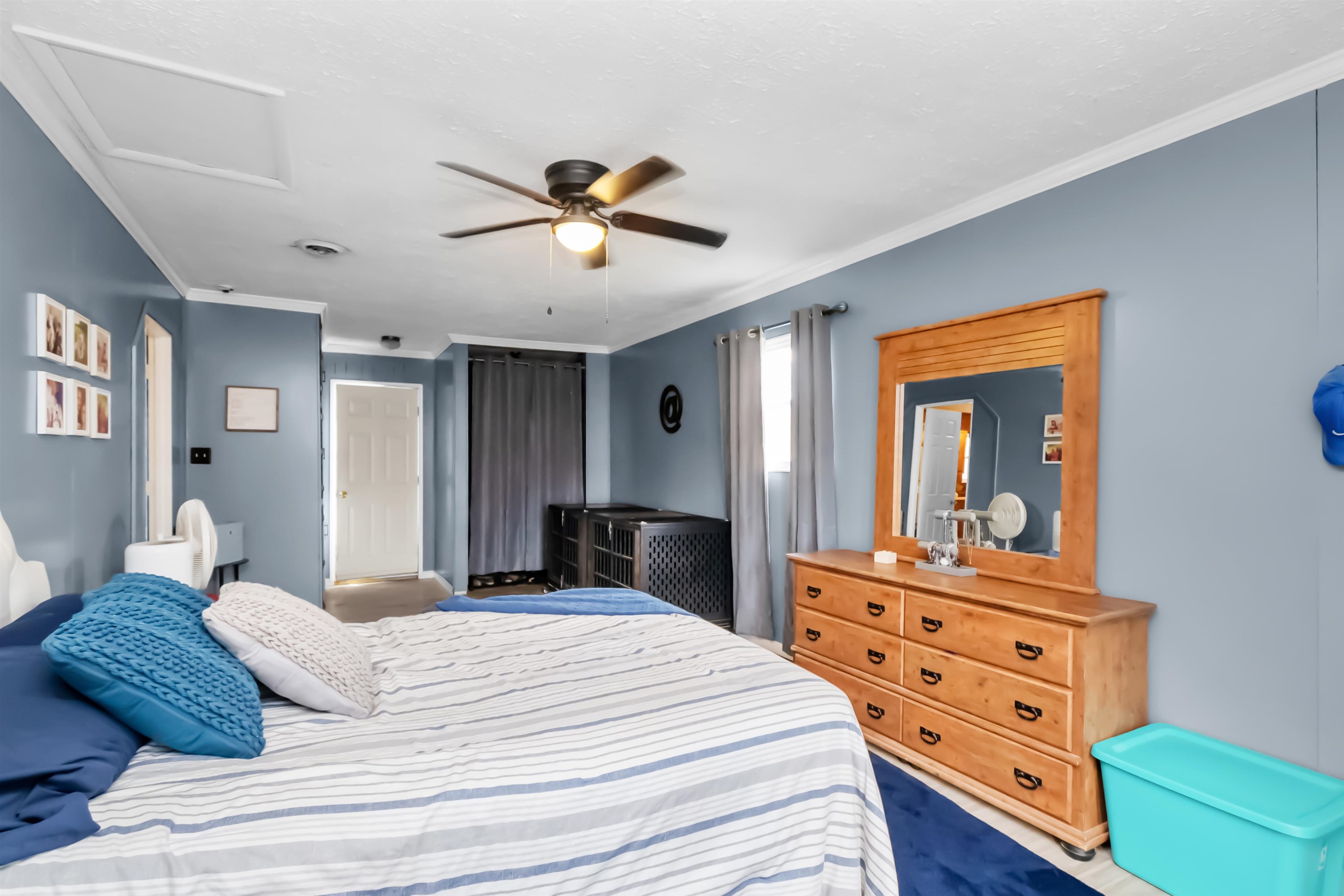 918 Gardenside Dr, Owensboro, Kentucky 42301-1623, 3 Bedrooms Bedrooms, ,1 BathroomBathrooms,Single Family Residence,For Sale,Gardenside Dr,92134