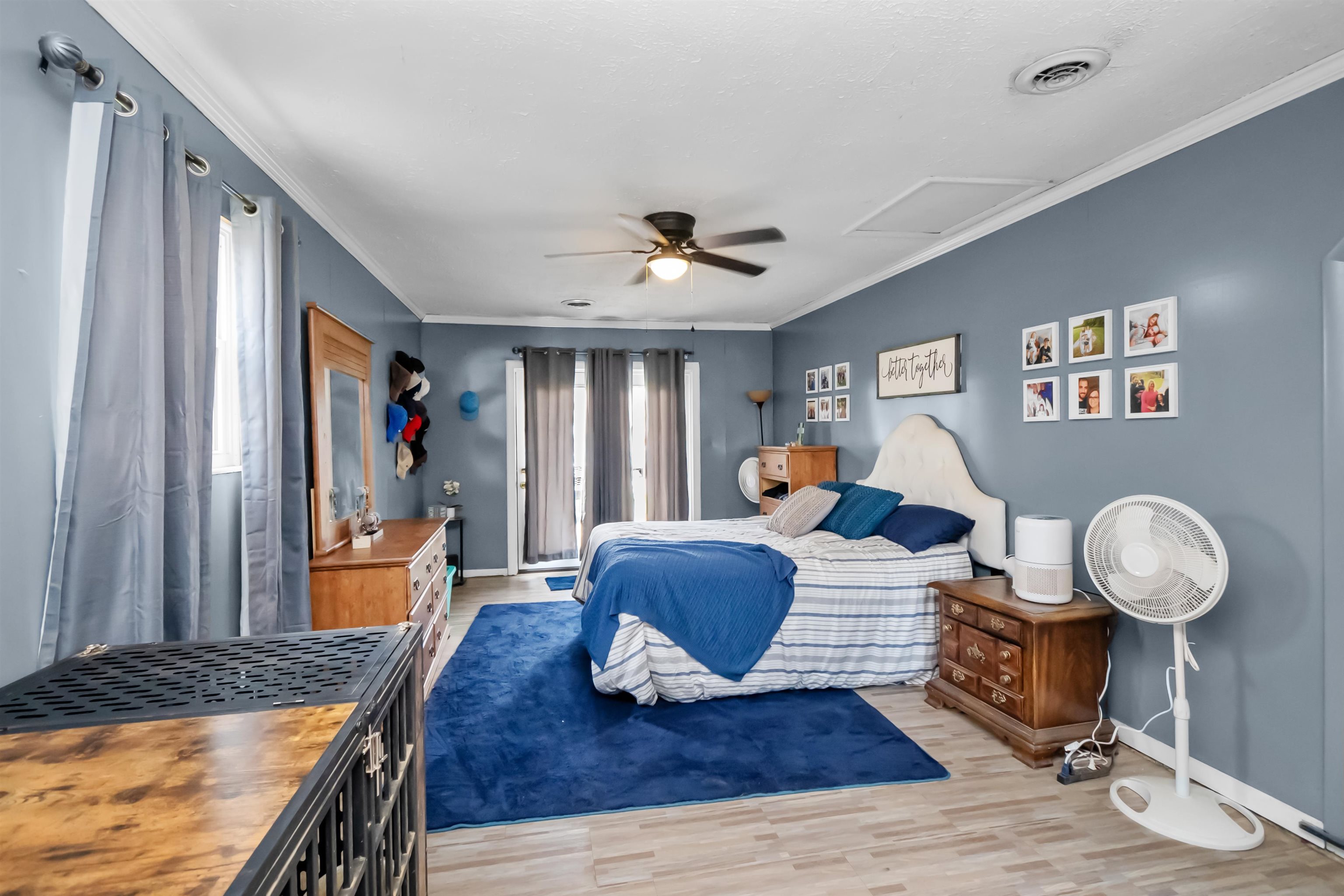 918 Gardenside Dr, Owensboro, Kentucky 42301-1623, 3 Bedrooms Bedrooms, ,1 BathroomBathrooms,Single Family Residence,For Sale,Gardenside Dr,92134
