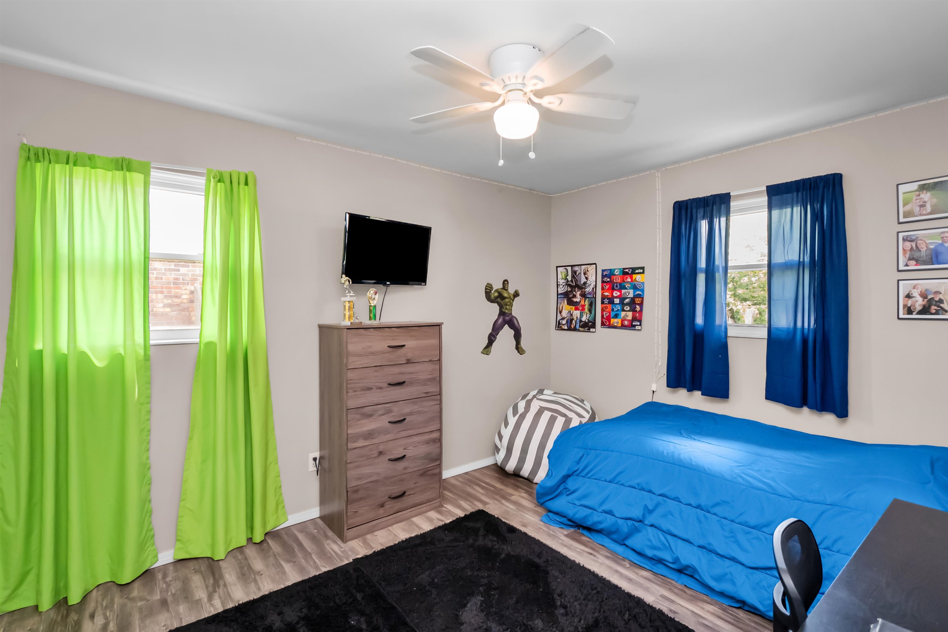 918 Gardenside Dr, Owensboro, Kentucky 42301-1623, 3 Bedrooms Bedrooms, ,1 BathroomBathrooms,Single Family Residence,For Sale,Gardenside Dr,92134