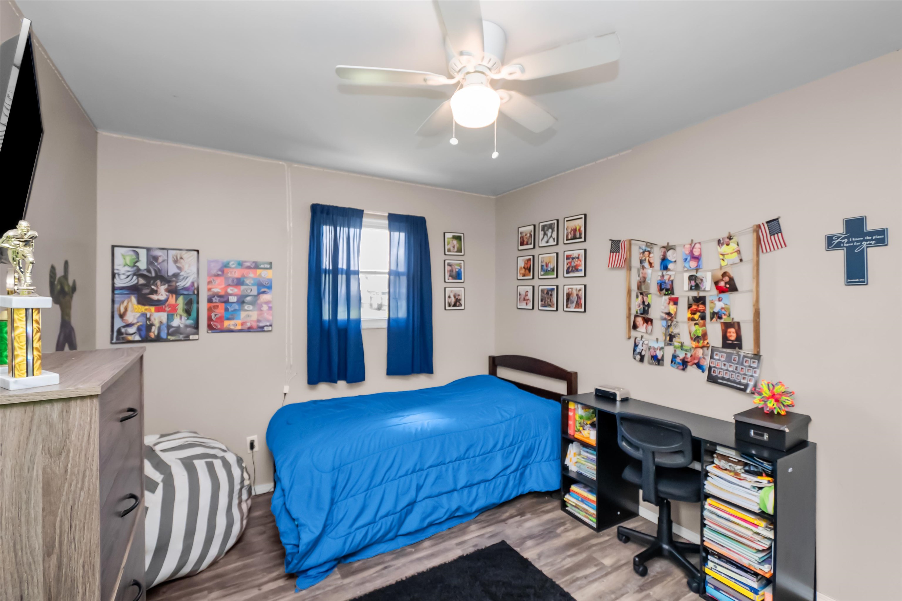 918 Gardenside Dr, Owensboro, Kentucky 42301-1623, 3 Bedrooms Bedrooms, ,1 BathroomBathrooms,Single Family Residence,For Sale,Gardenside Dr,92134