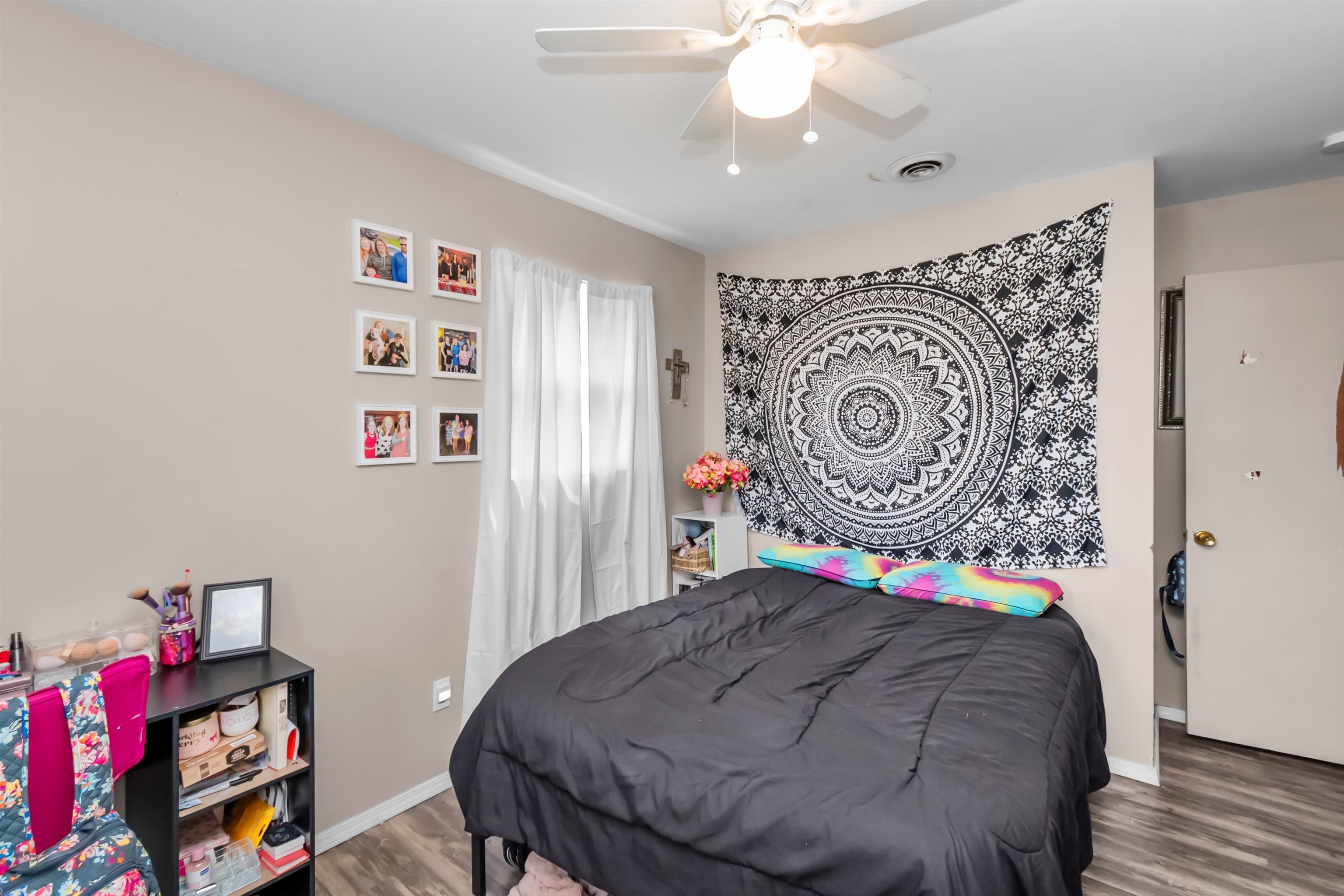 918 Gardenside Dr, Owensboro, Kentucky 42301-1623, 3 Bedrooms Bedrooms, ,1 BathroomBathrooms,Single Family Residence,For Sale,Gardenside Dr,92134