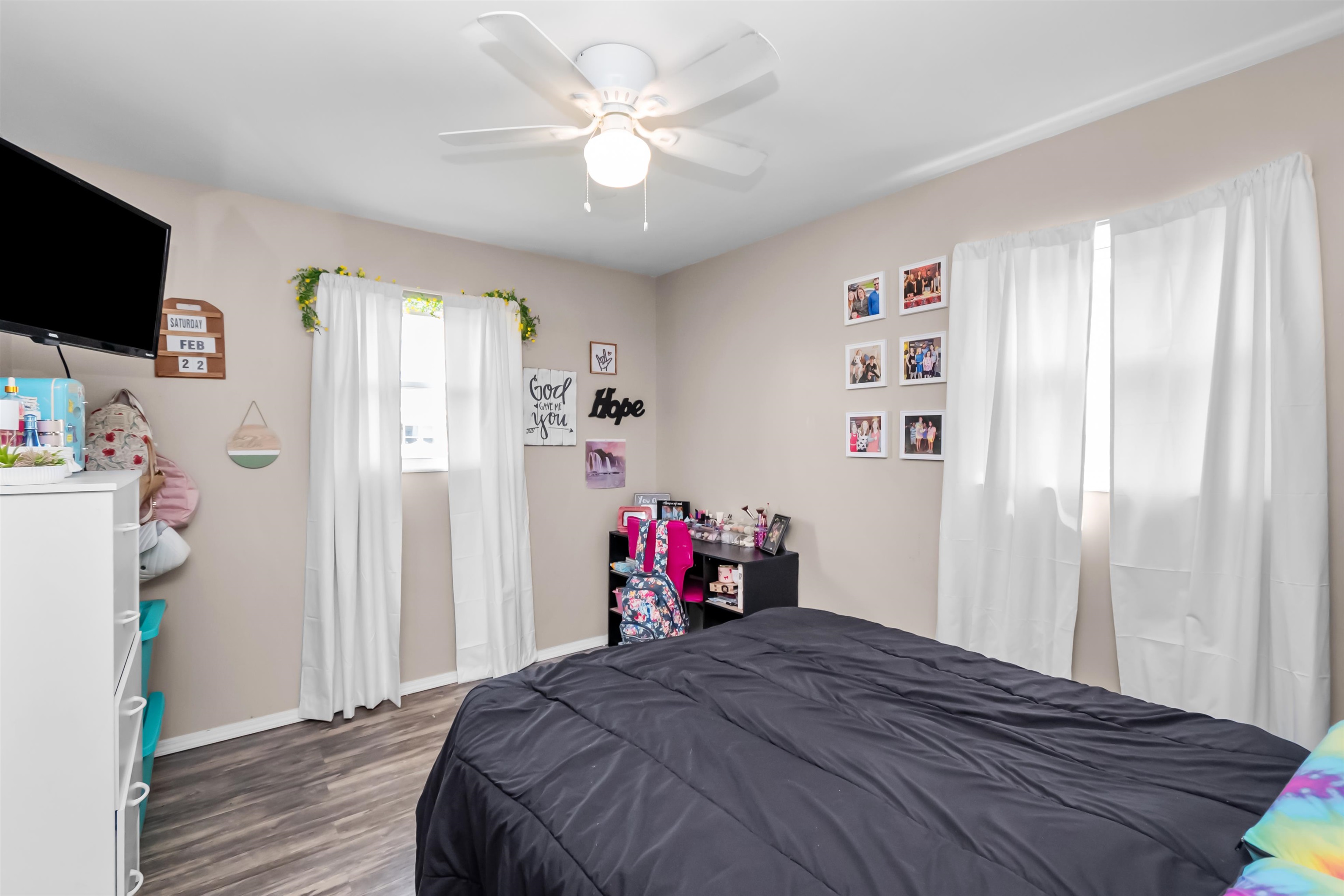 918 Gardenside Dr, Owensboro, Kentucky 42301-1623, 3 Bedrooms Bedrooms, ,1 BathroomBathrooms,Single Family Residence,For Sale,Gardenside Dr,92134
