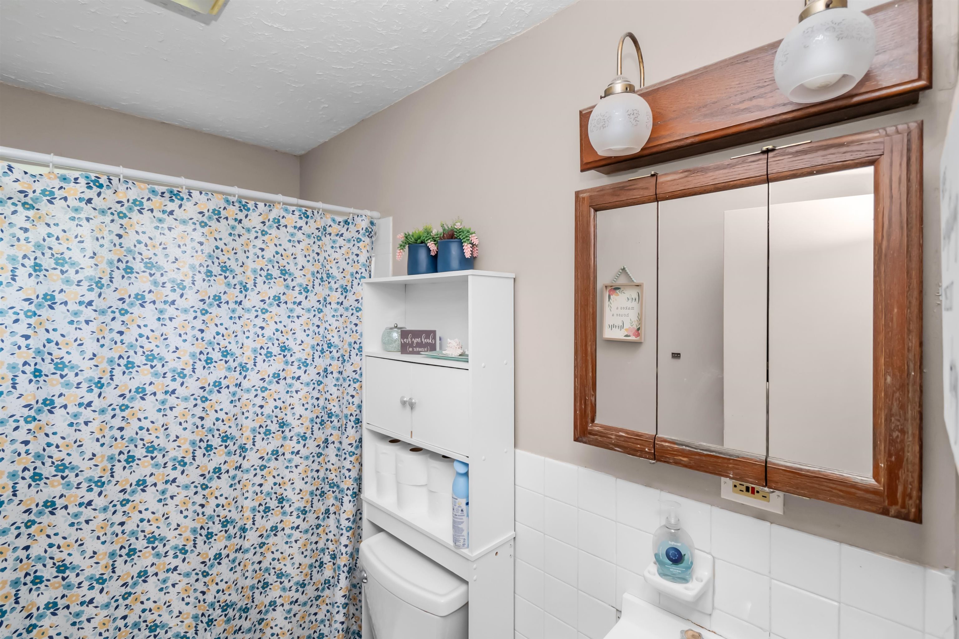 918 Gardenside Dr, Owensboro, Kentucky 42301-1623, 3 Bedrooms Bedrooms, ,1 BathroomBathrooms,Single Family Residence,For Sale,Gardenside Dr,92134