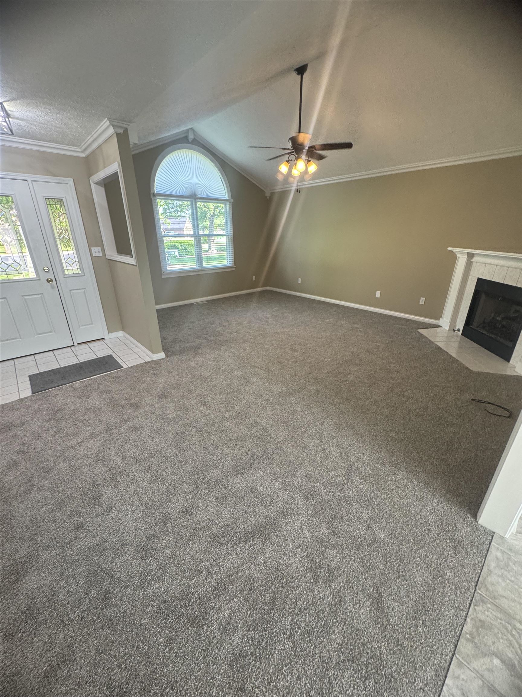 4707 Pecan Ridge Court, Owensboro, Kentucky 42301, 3 Bedrooms Bedrooms, ,2 BathroomsBathrooms,Single Family Residence,For Sale,Pecan Ridge Court,92137