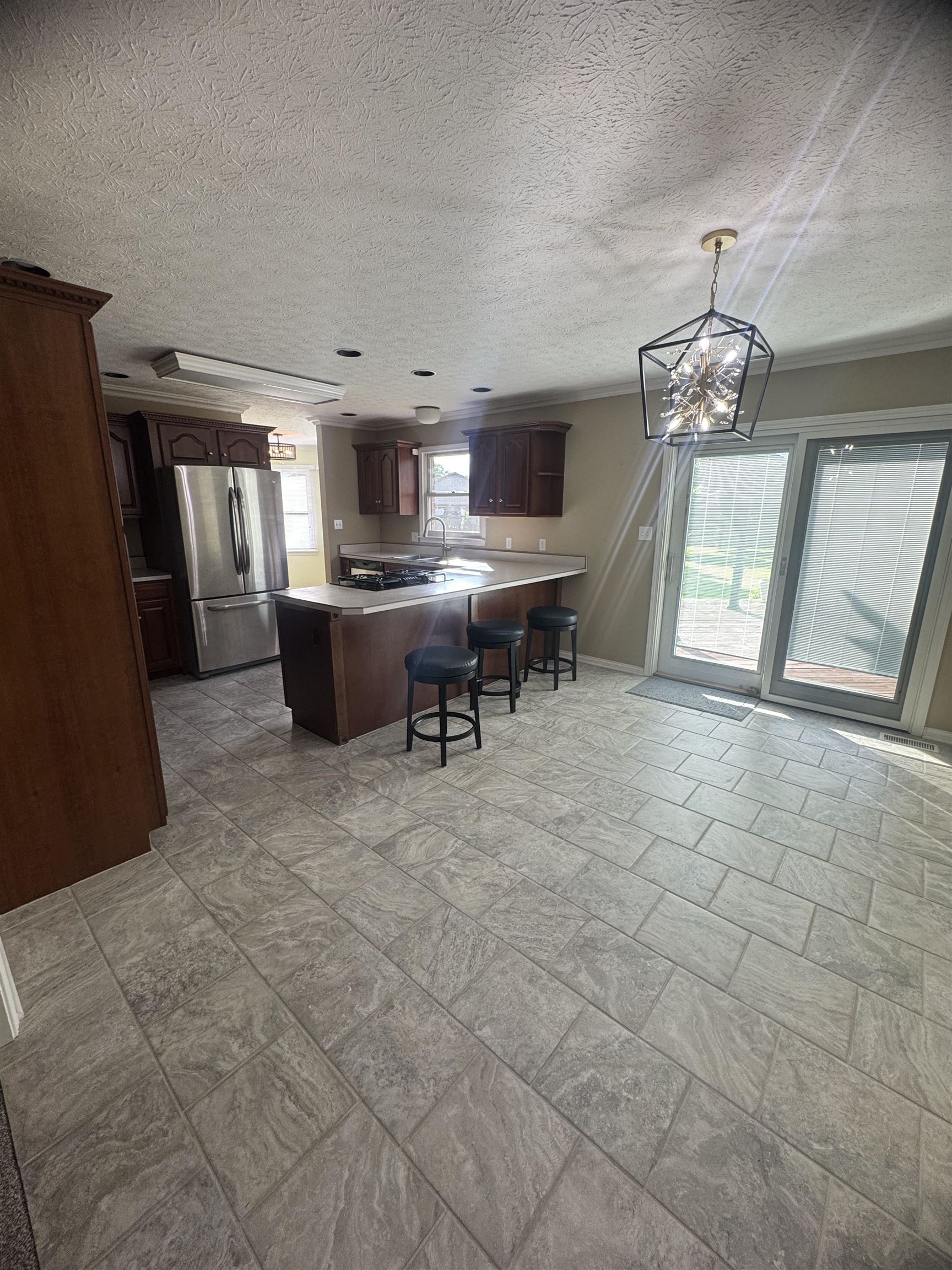 4707 Pecan Ridge Court, Owensboro, Kentucky 42301, 3 Bedrooms Bedrooms, ,2 BathroomsBathrooms,Single Family Residence,For Sale,Pecan Ridge Court,92137