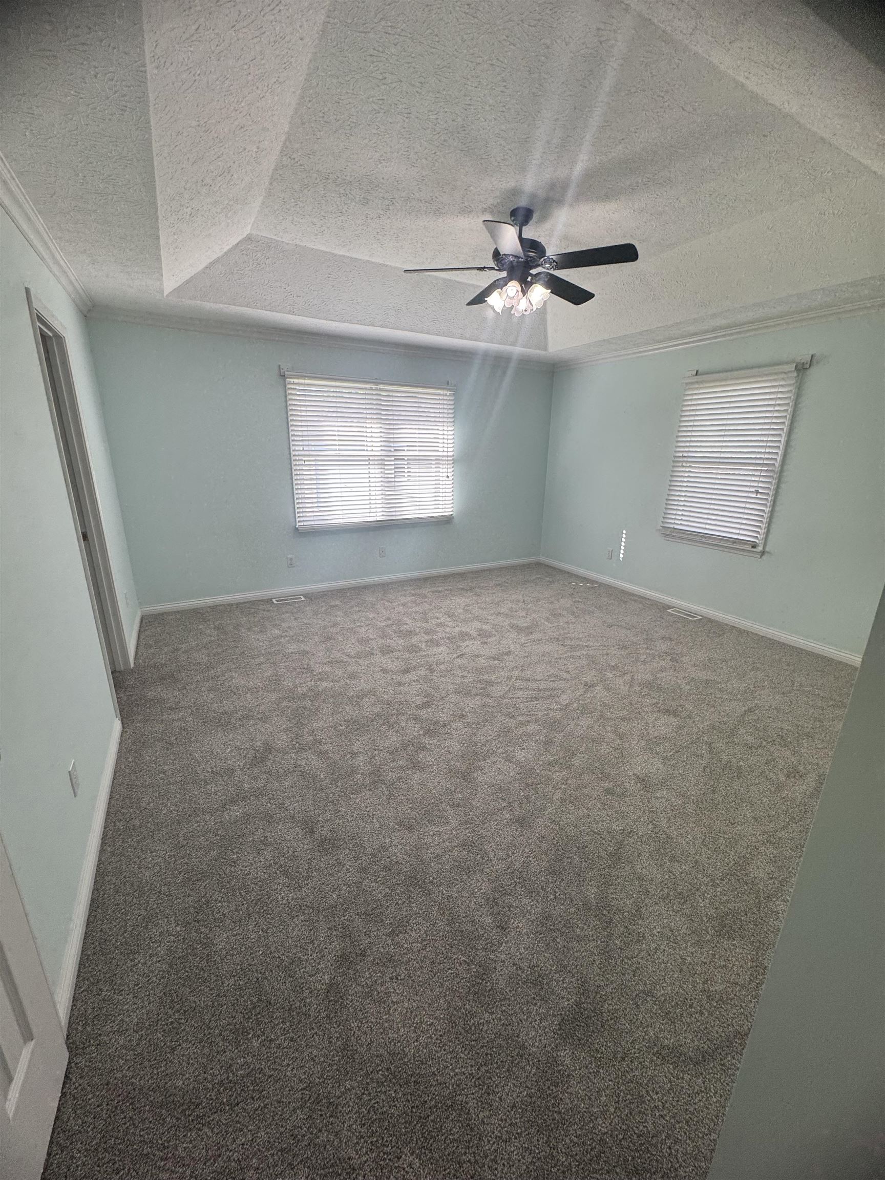 4707 Pecan Ridge Court, Owensboro, Kentucky 42301, 3 Bedrooms Bedrooms, ,2 BathroomsBathrooms,Single Family Residence,For Sale,Pecan Ridge Court,92137