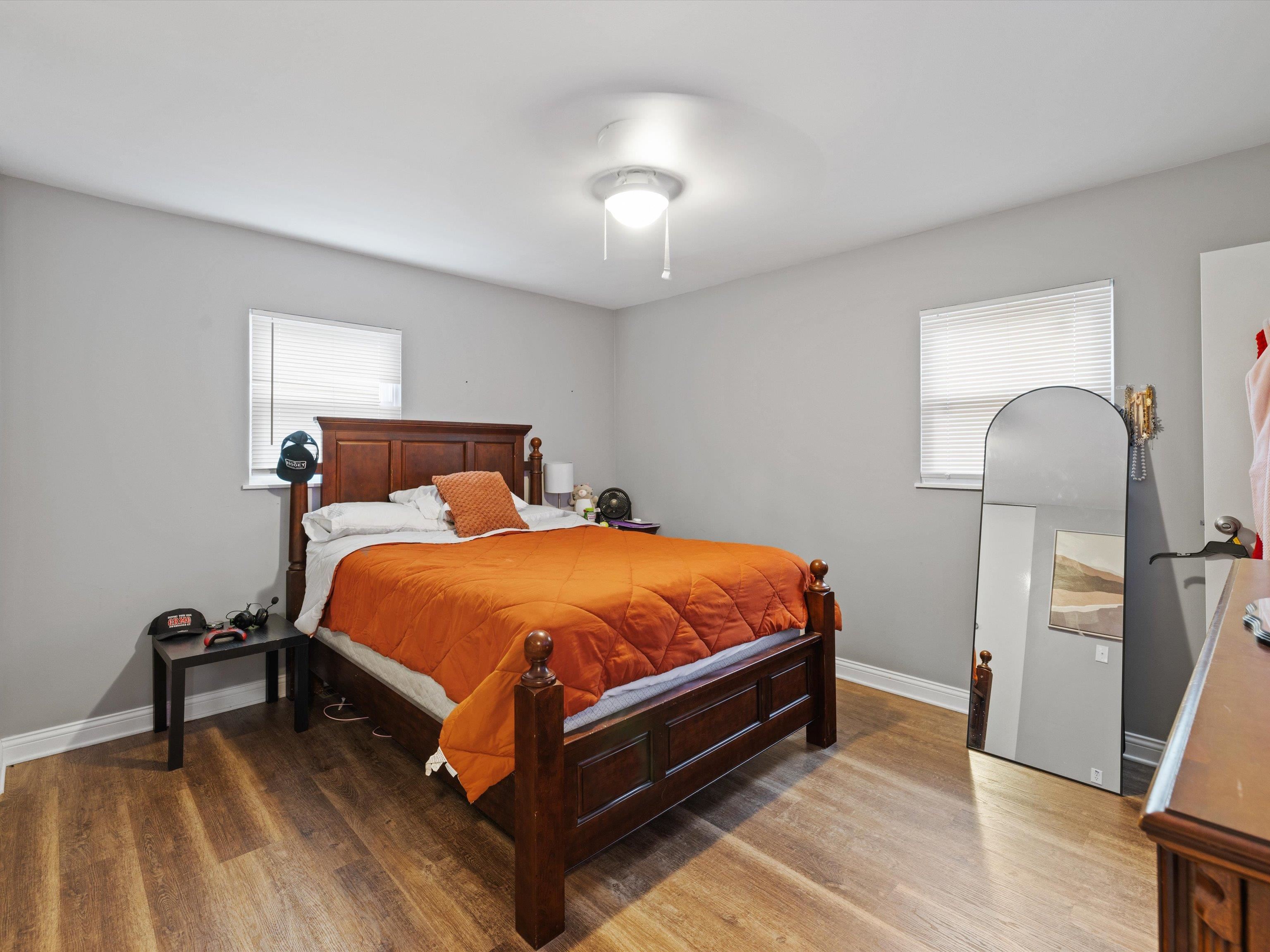 1709 Booth Ave., Owensboro, Kentucky 42301, 3 Bedrooms Bedrooms, ,1 BathroomBathrooms,Single Family Residence,For Sale,Booth Ave.,92138