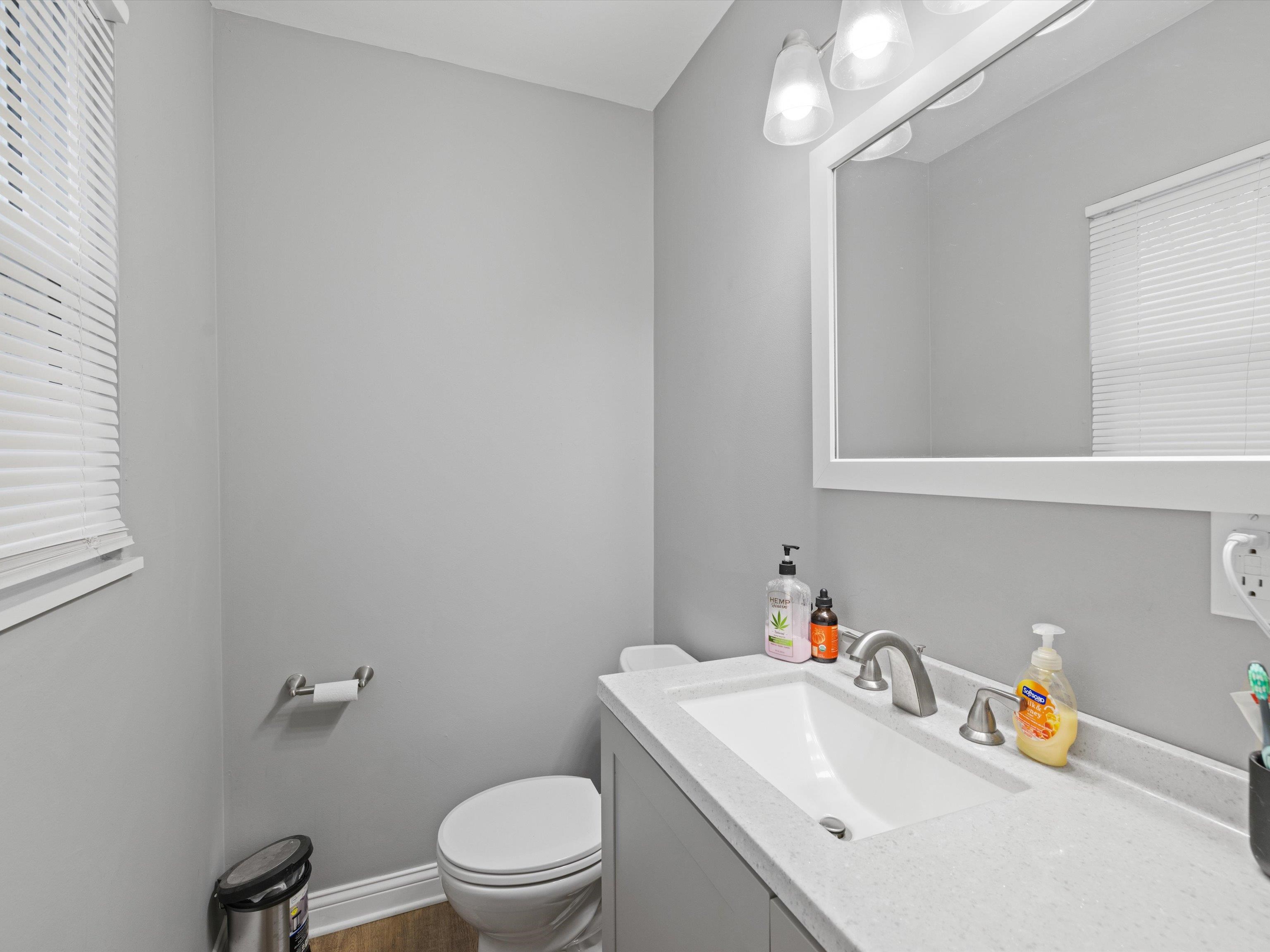 1709 Booth Ave., Owensboro, Kentucky 42301, 3 Bedrooms Bedrooms, ,1 BathroomBathrooms,Single Family Residence,For Sale,Booth Ave.,92138