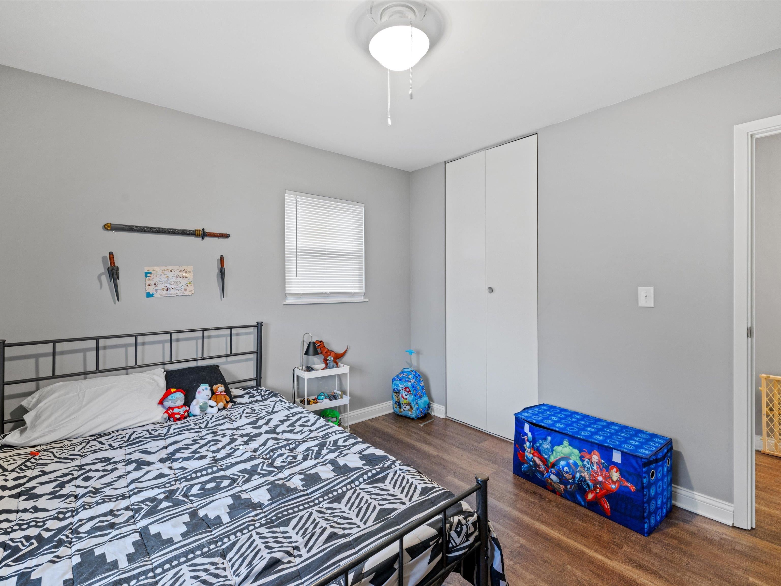 1709 Booth Ave., Owensboro, Kentucky 42301, 3 Bedrooms Bedrooms, ,1 BathroomBathrooms,Single Family Residence,For Sale,Booth Ave.,92138