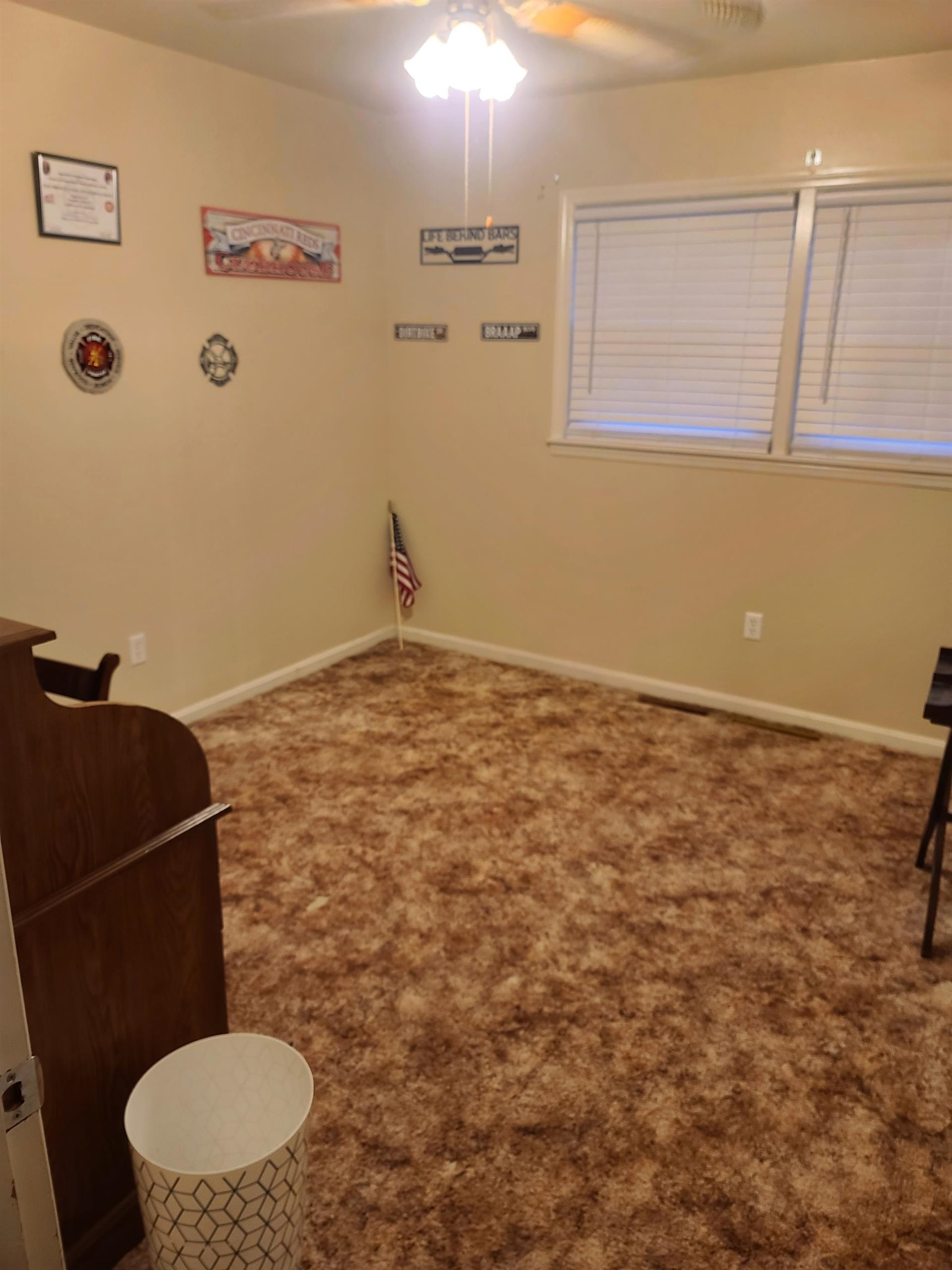 1410 Washington Ave., Lewisport, Kentucky 42351, 3 Bedrooms Bedrooms, ,1 BathroomBathrooms,Single Family Residence,For Sale,Washington Ave.,92139