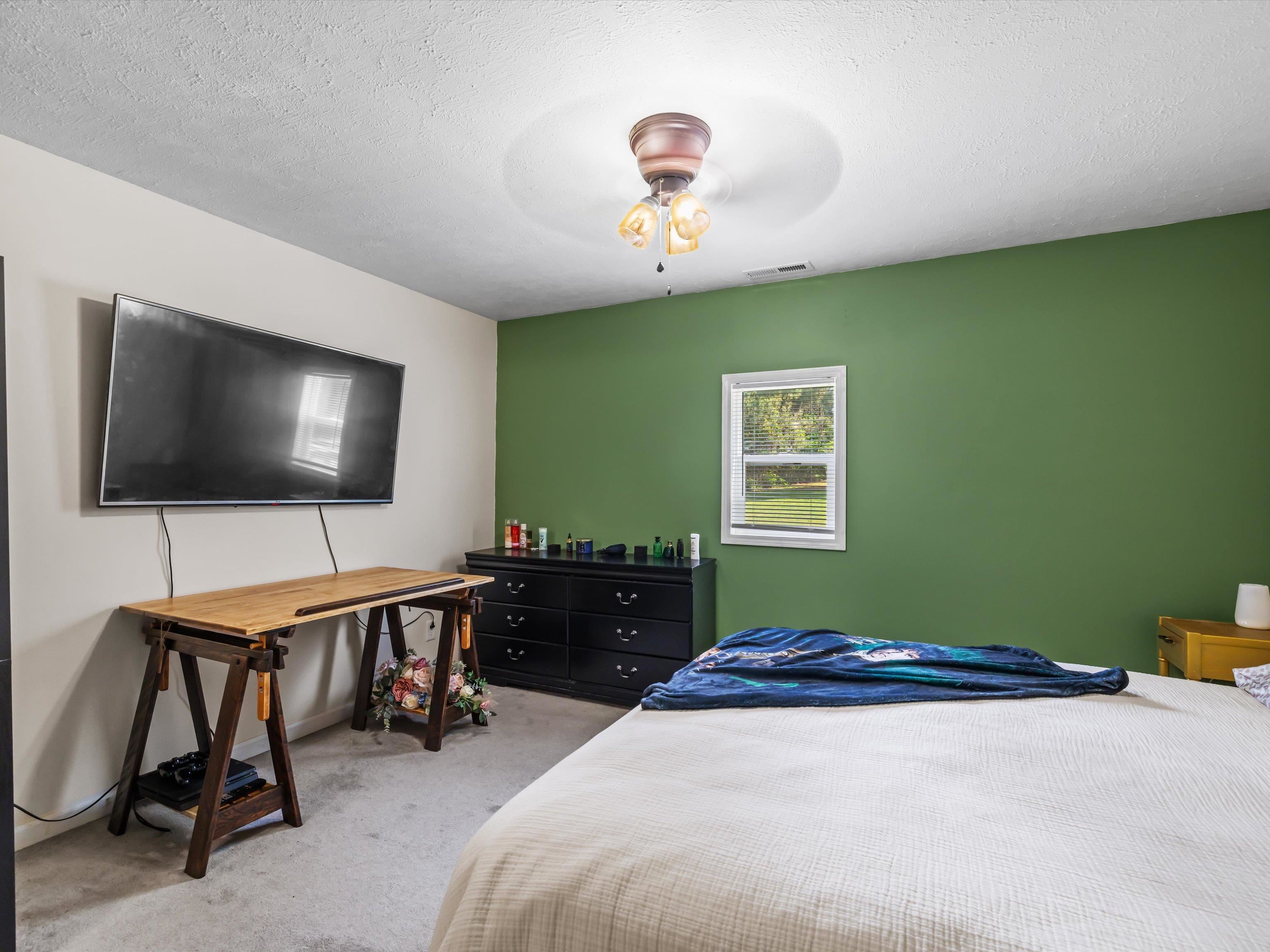 2138 State Route 189 South, Greenville, Kentucky 42345, 2 Bedrooms Bedrooms, ,2 BathroomsBathrooms,Single Family Residence,For Sale,State Route 189 South,92142