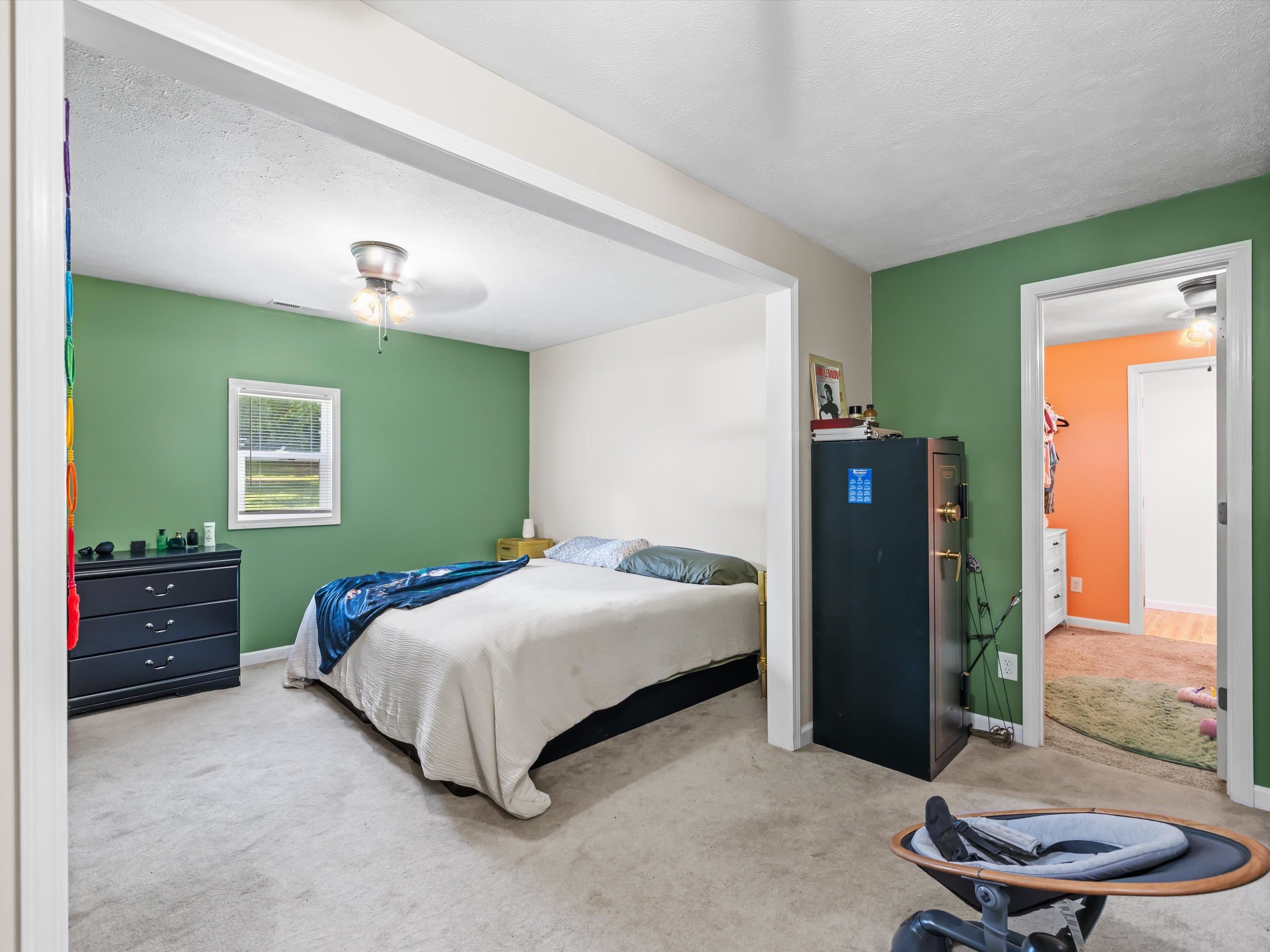 2138 State Route 189 South, Greenville, Kentucky 42345, 2 Bedrooms Bedrooms, ,2 BathroomsBathrooms,Single Family Residence,For Sale,State Route 189 South,92142